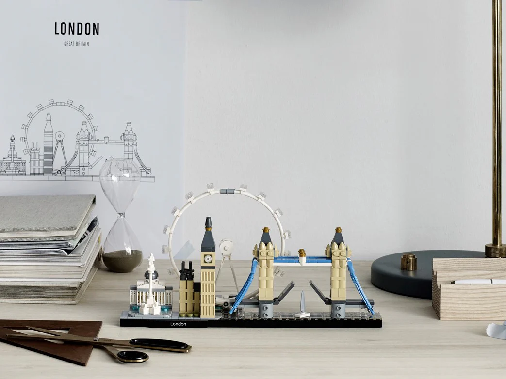 London - Image 8