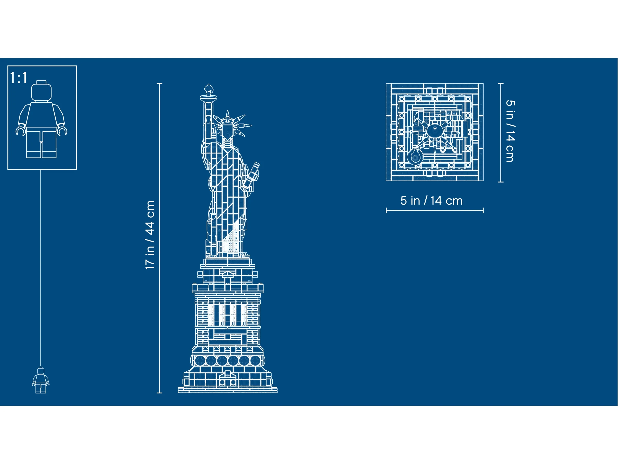 Statue of Liberty - Image 5