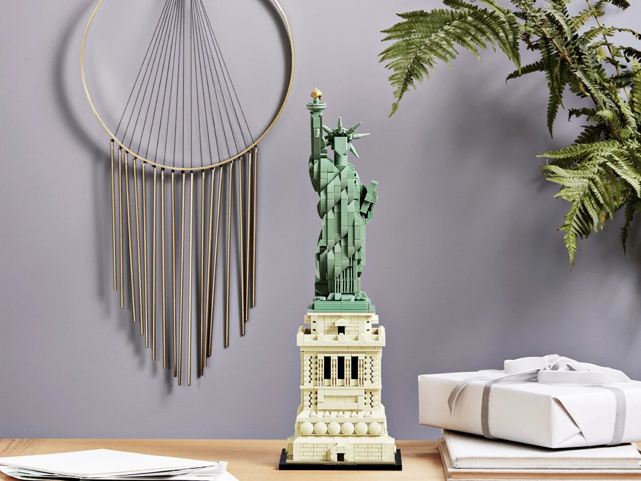 Statue of Liberty - Image 6