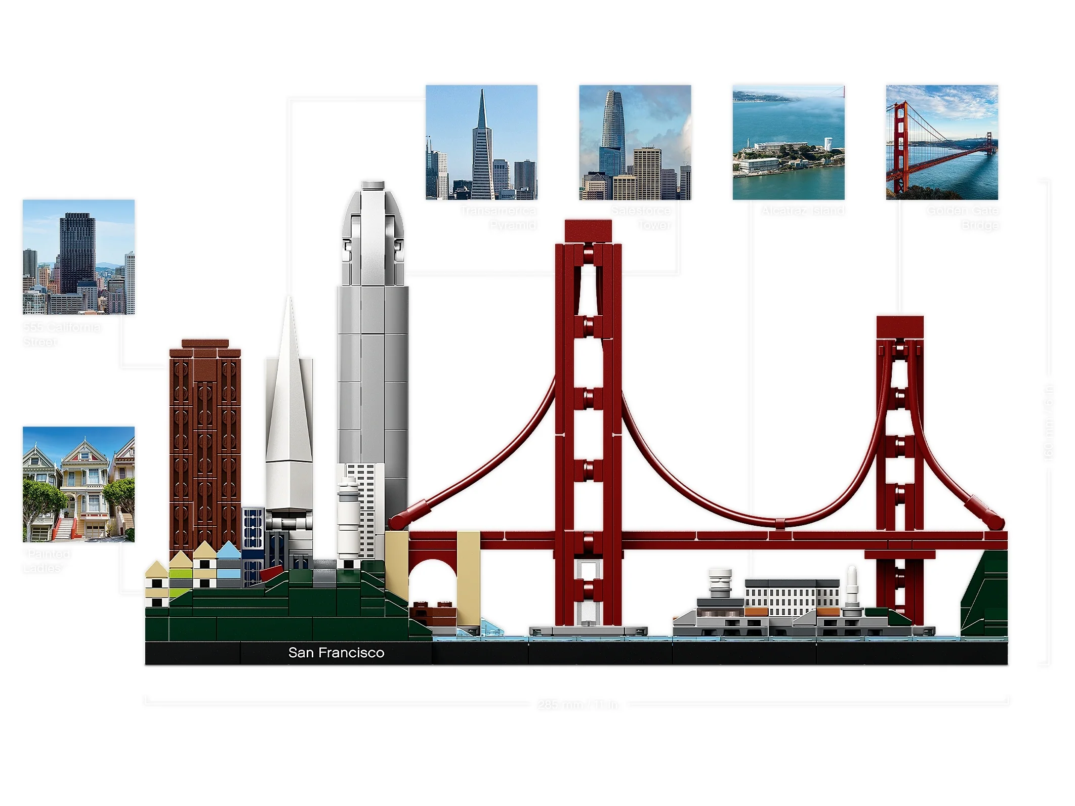 San Francisco - Image 3