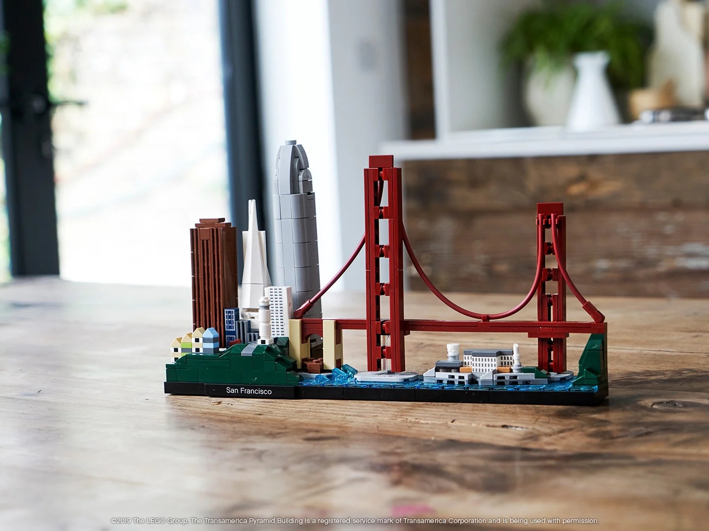 San Francisco - Image 7