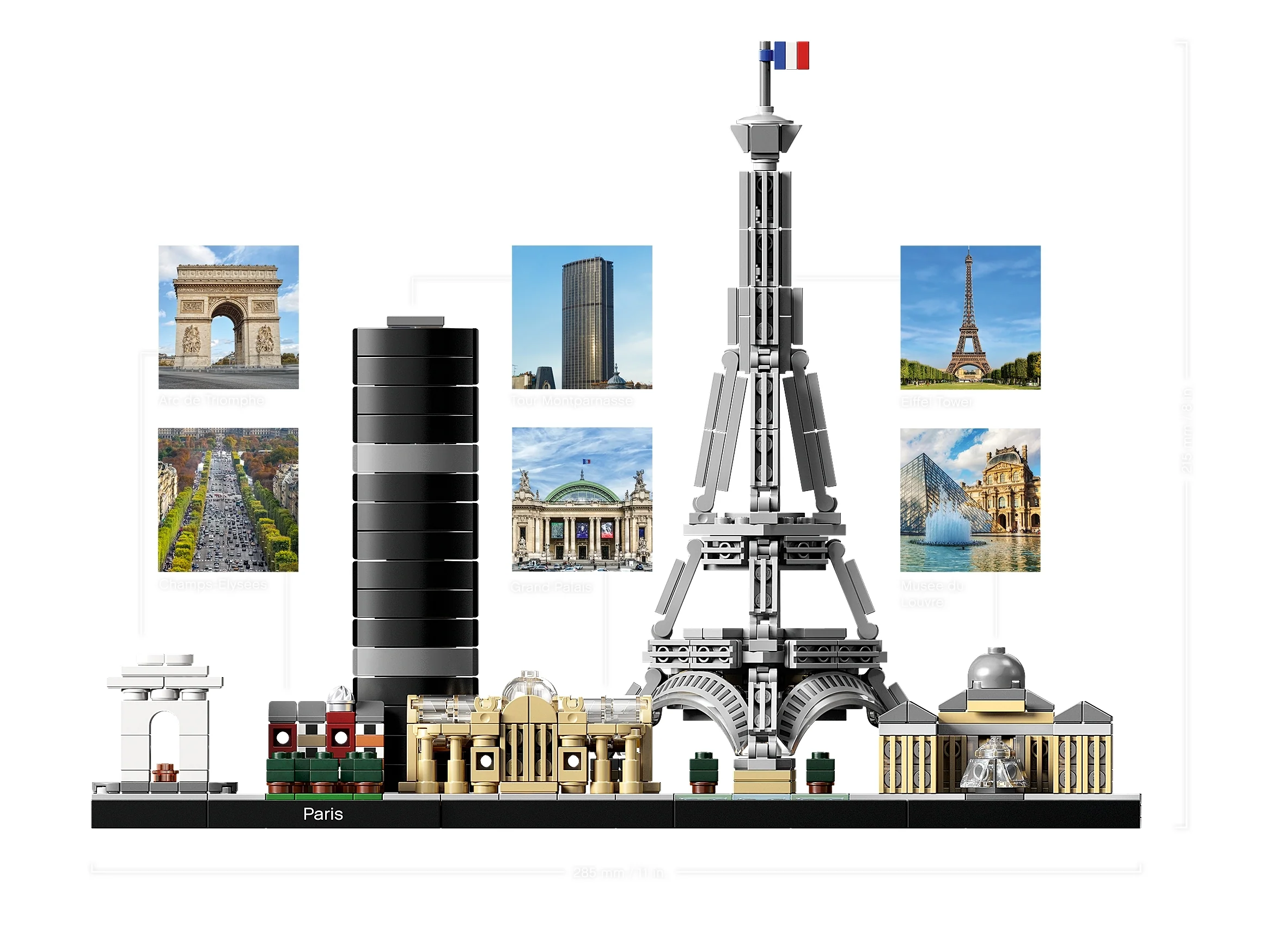 Paris - Image 3