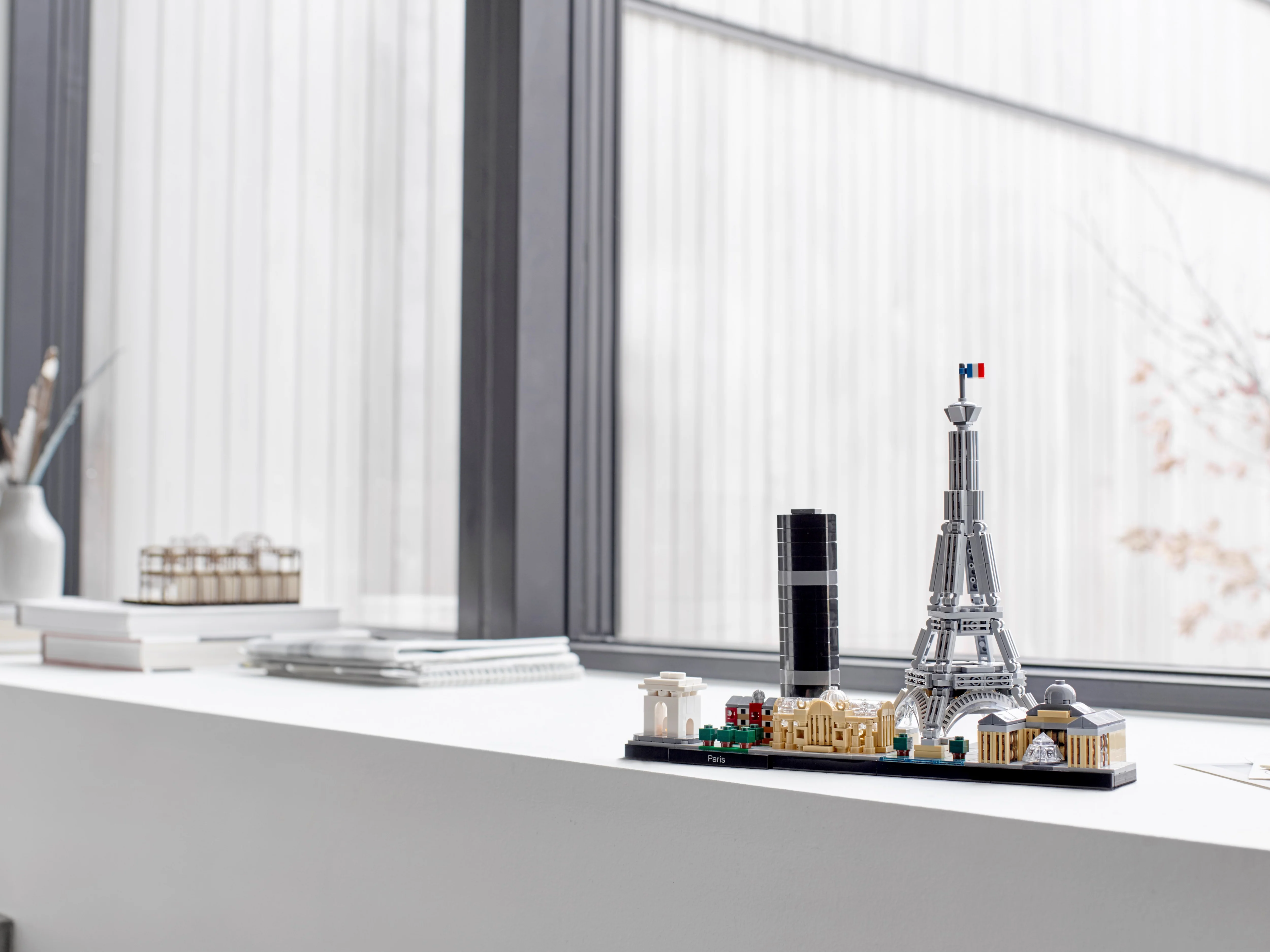 Paris - Image 6