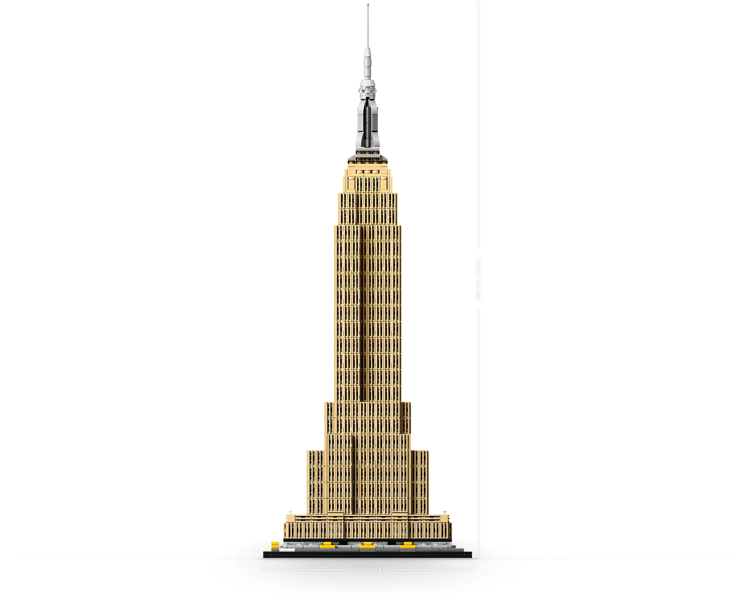 Empire State Building - Image 3