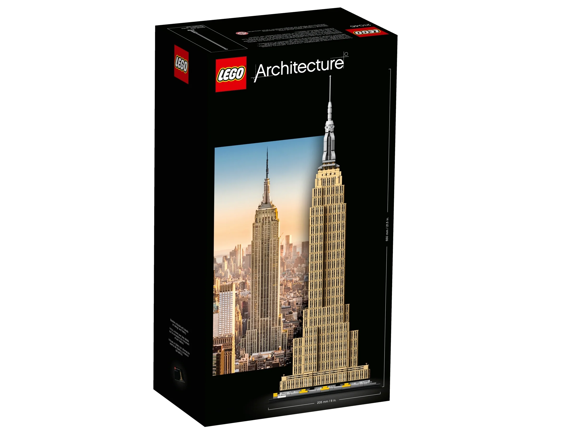 Empire State Building - Image 4