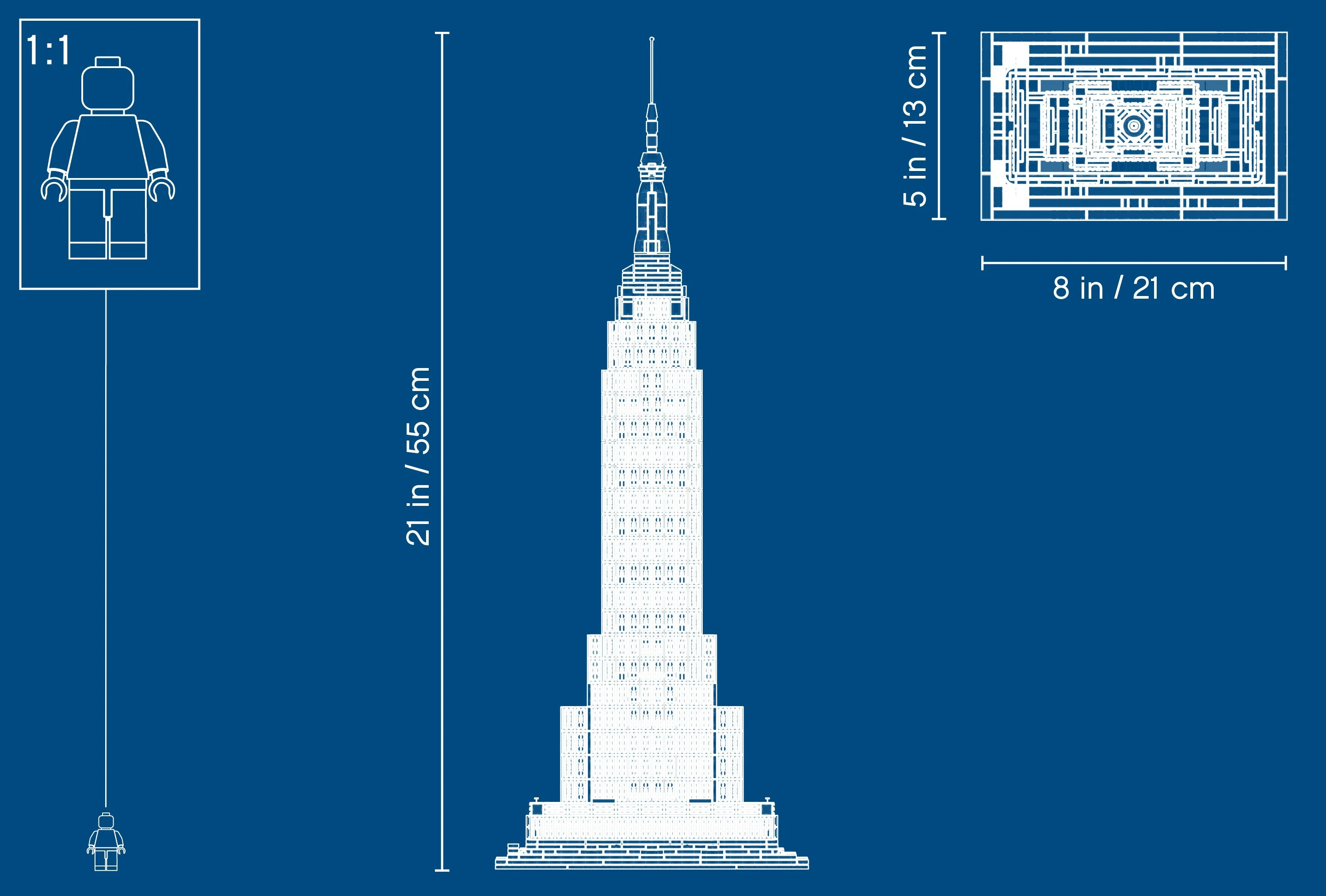 Empire State Building - Image 6