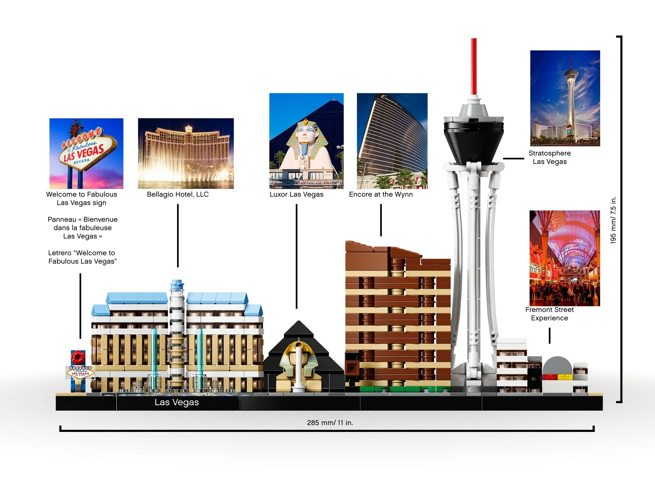 Las Vegas - Image 3