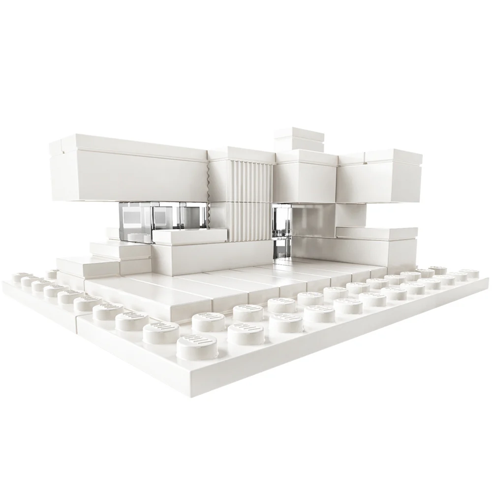 Studio - Image 4