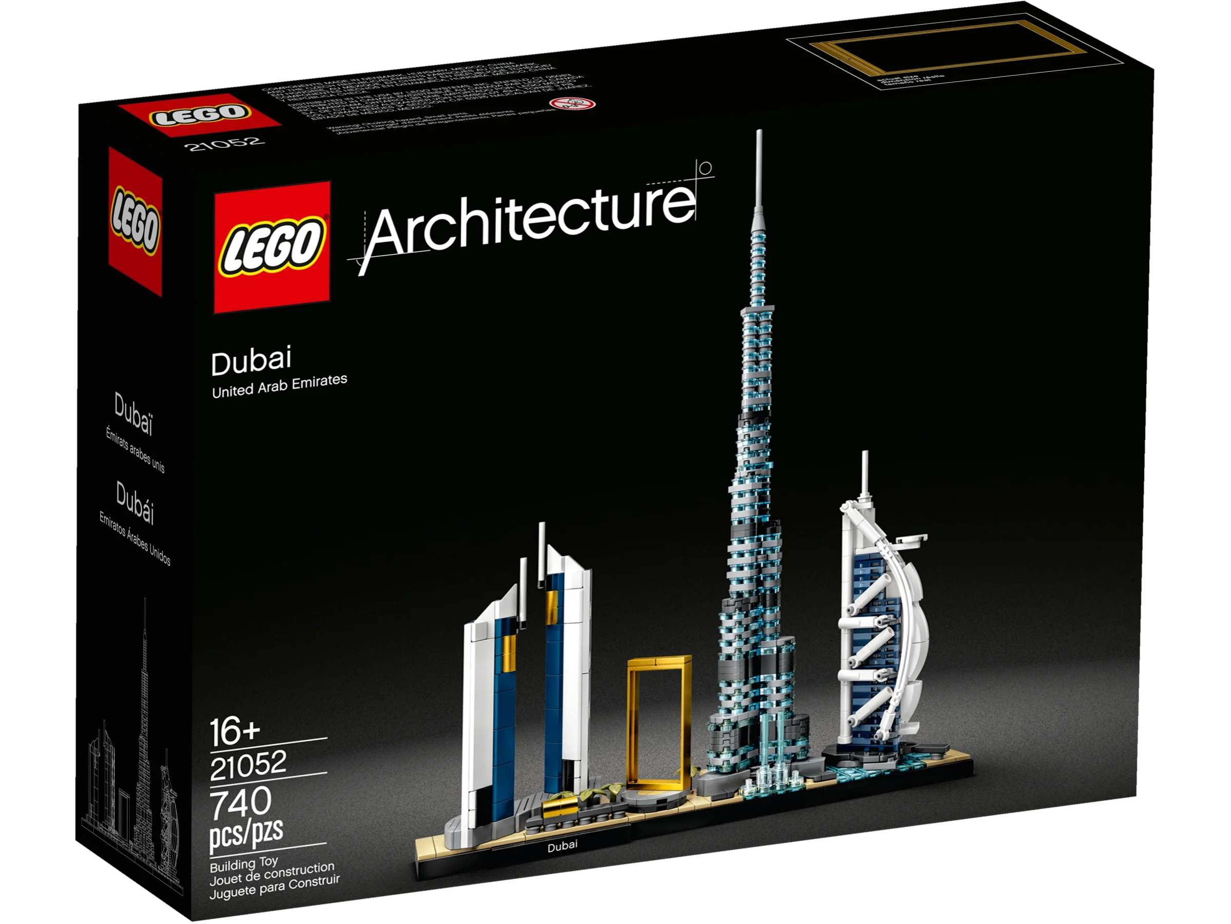Dubai - Image 2