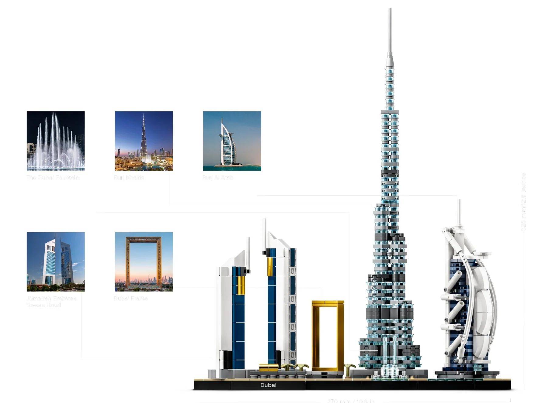 Dubai - Image 3