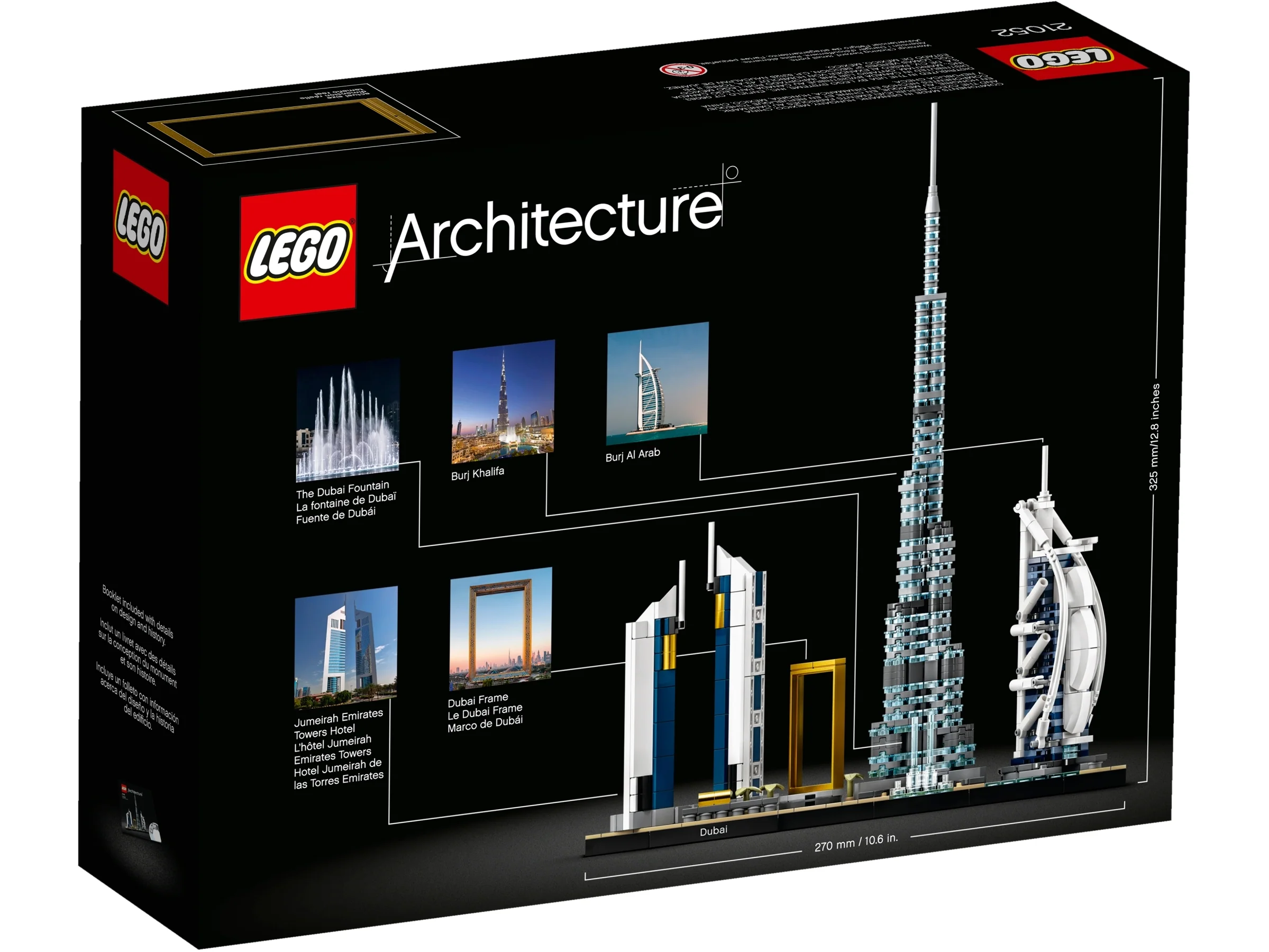 Dubai - Image 4