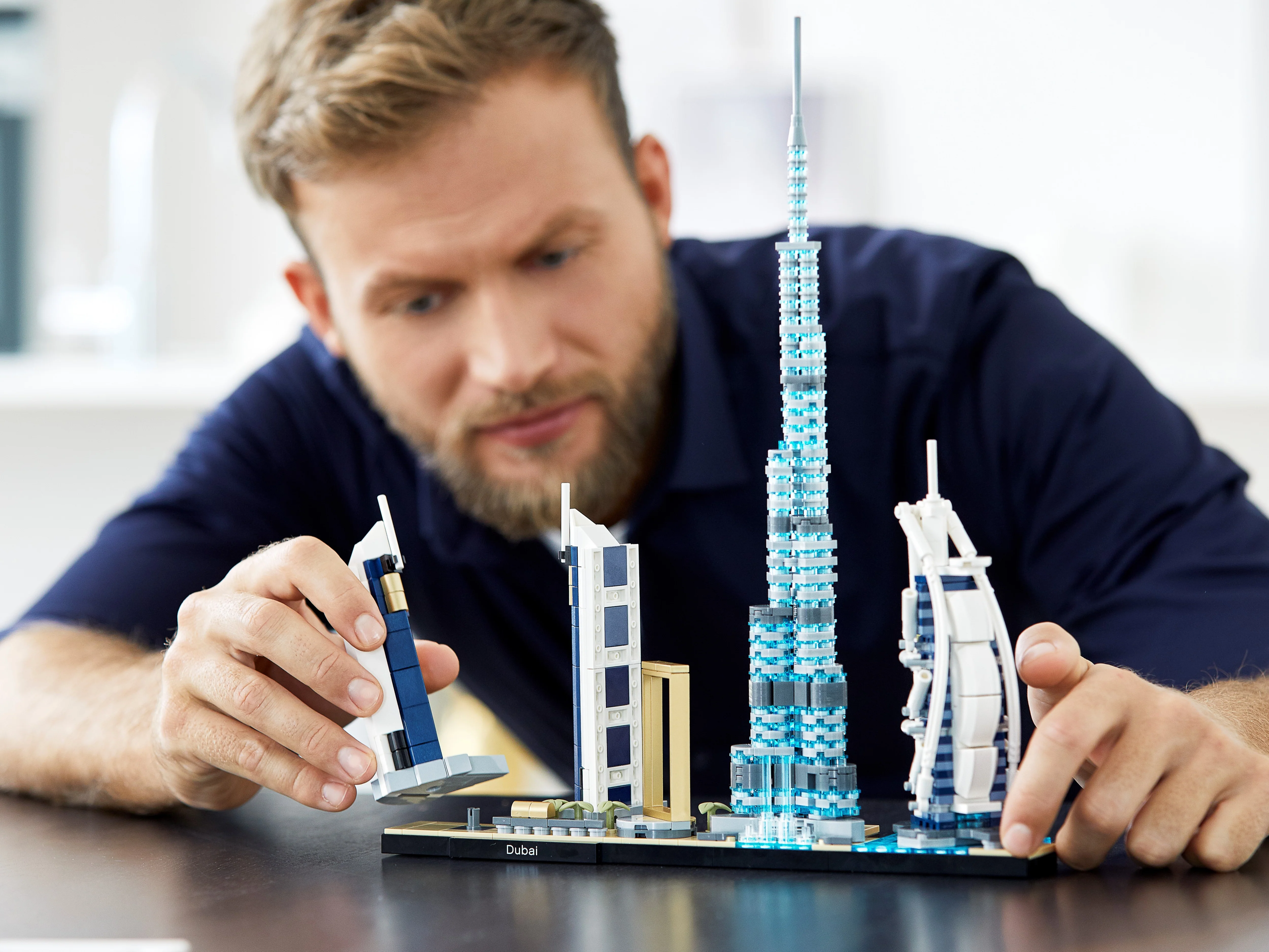 Dubai - Image 5