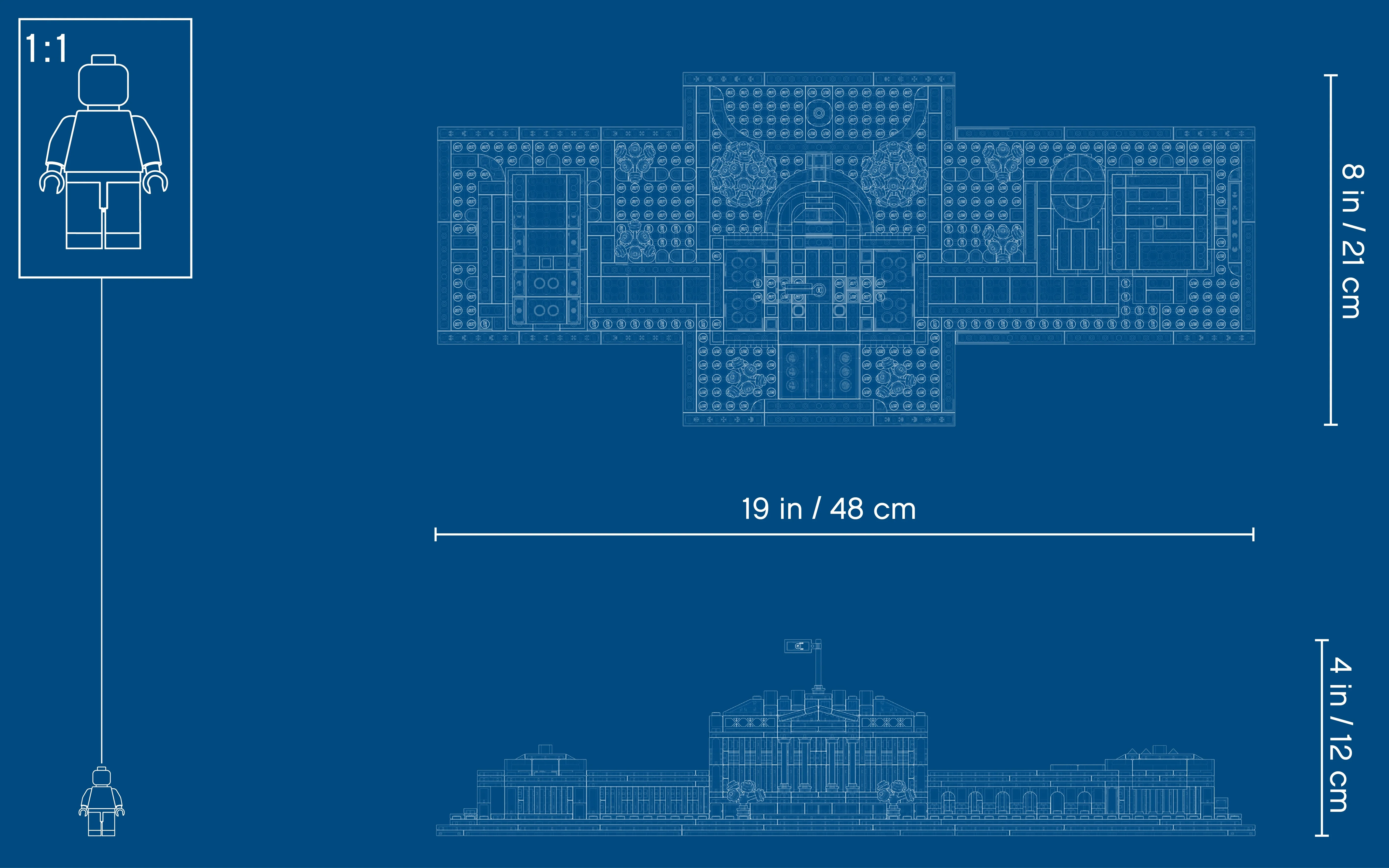 The White House - Image 15