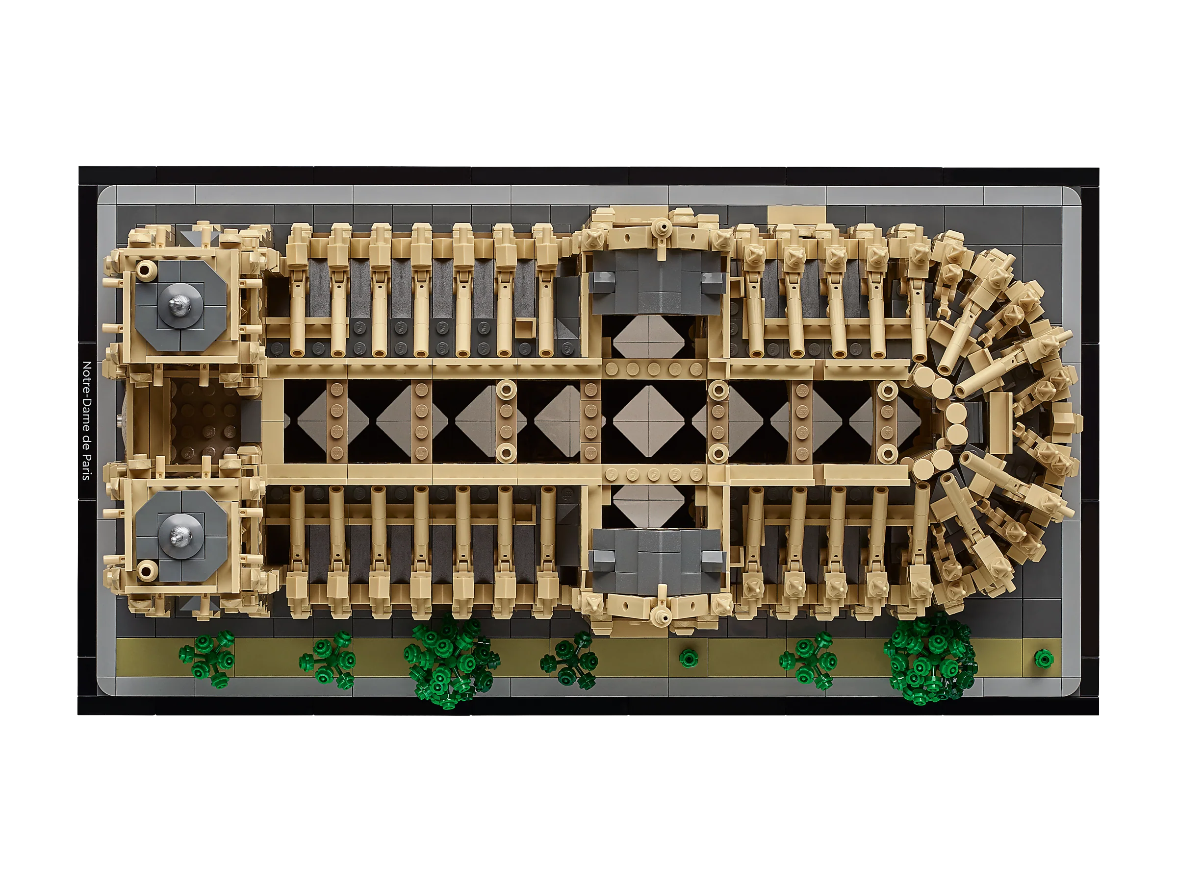 Notre-Dame de Paris - Image 9