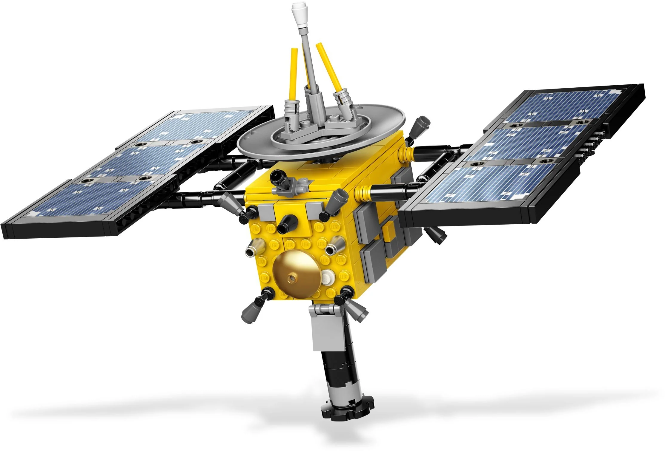 Hayabusa - Image 3
