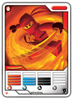 Kai - Image 4