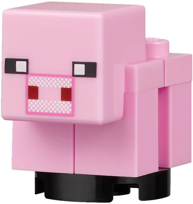 The Iron Golem - Image 10