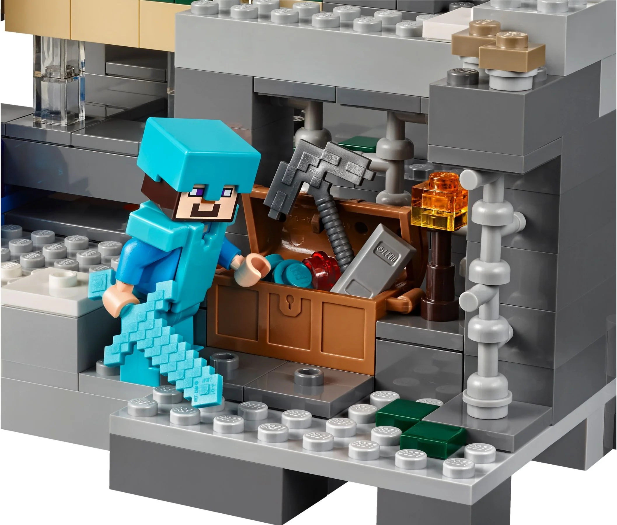 The End Portal - Image 6