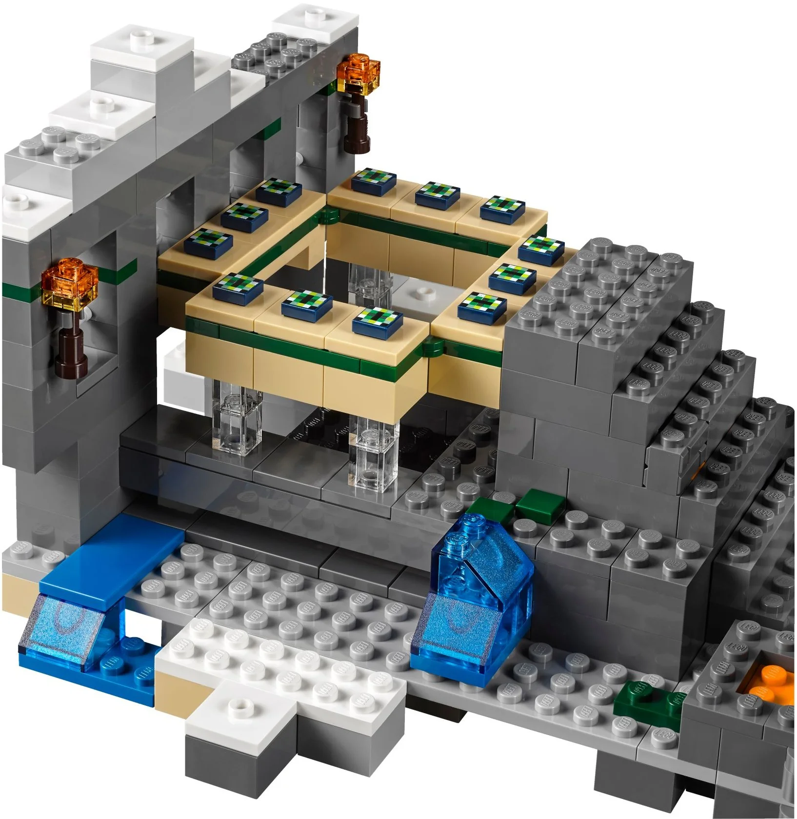 The End Portal - Image 7