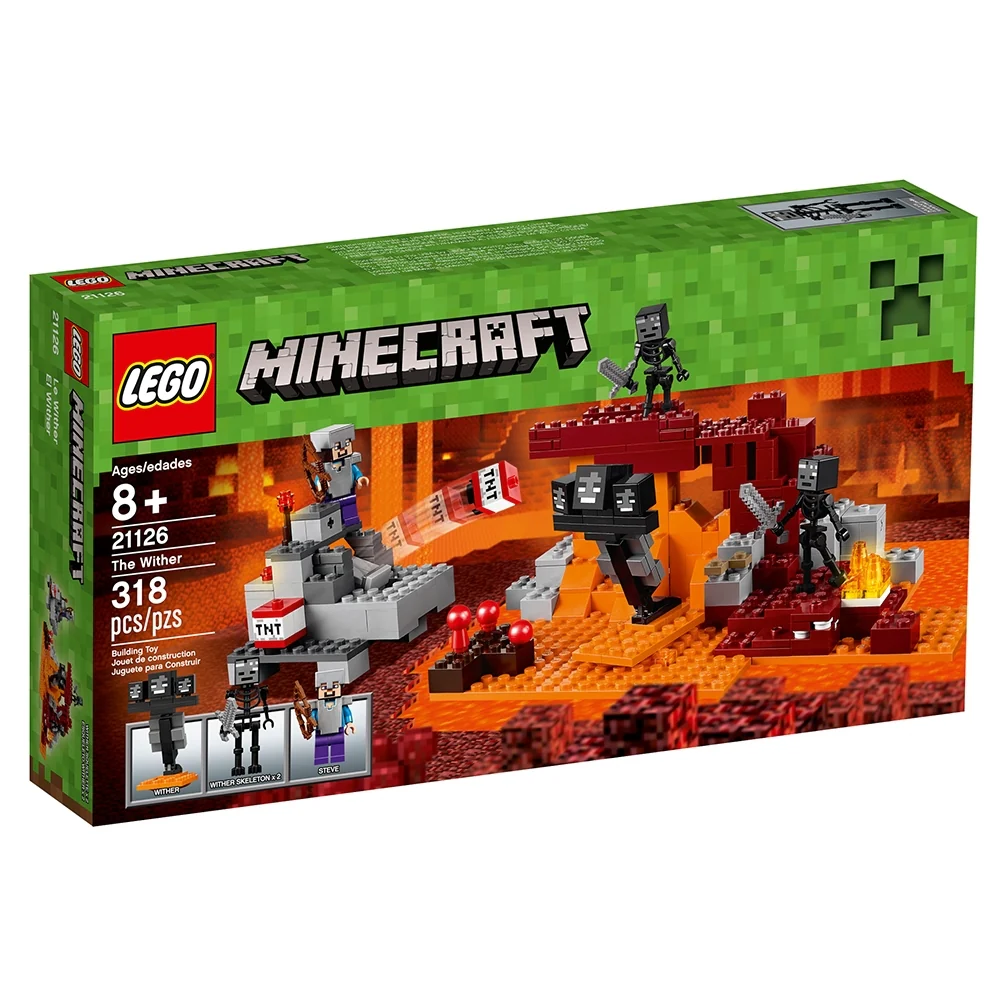 The Wither - Image 2