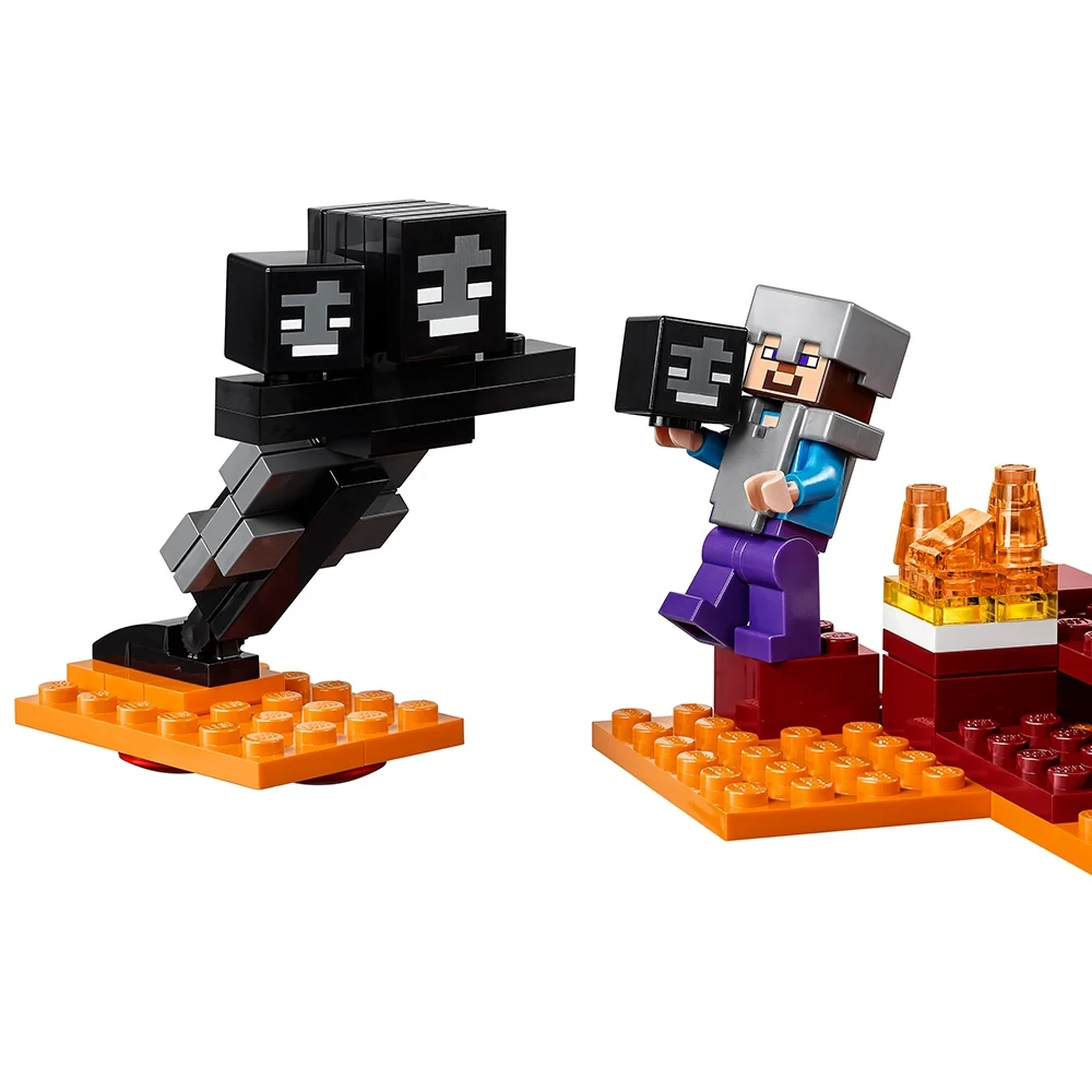 The Wither - Image 3