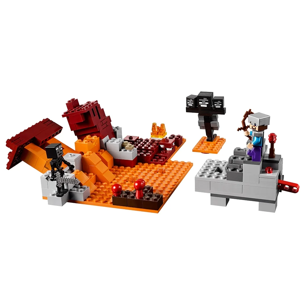 The Wither - Image 4