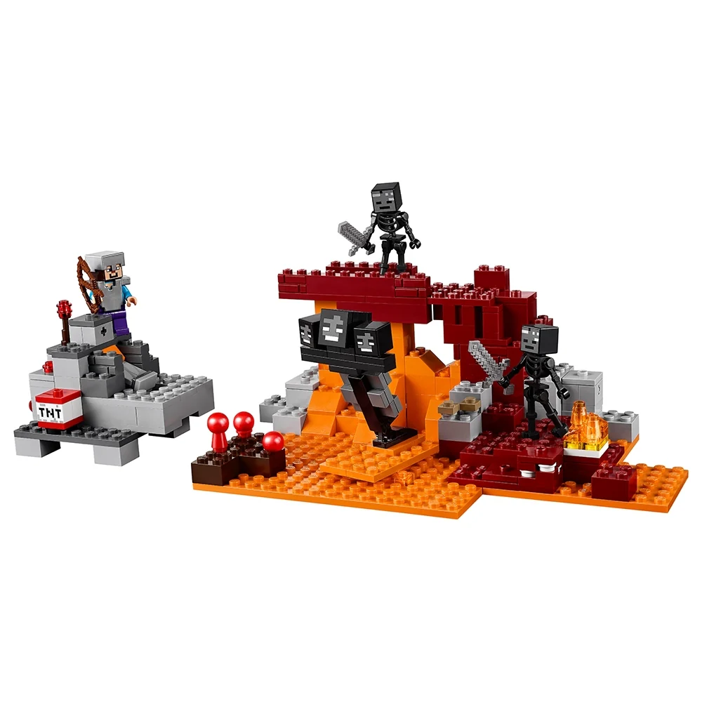 The Wither - Image 5