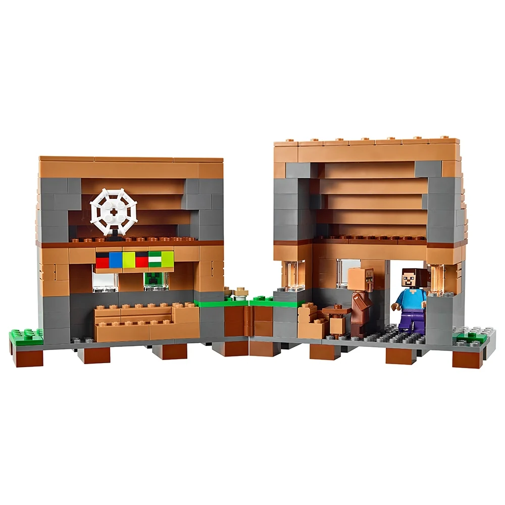 The Village - Image 4