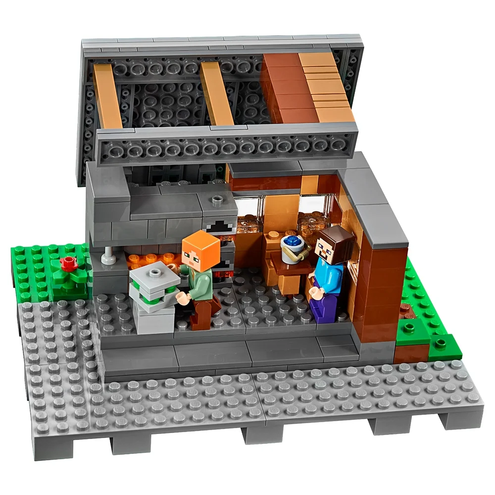 The Village - Image 5