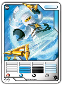 Zane - Image 4