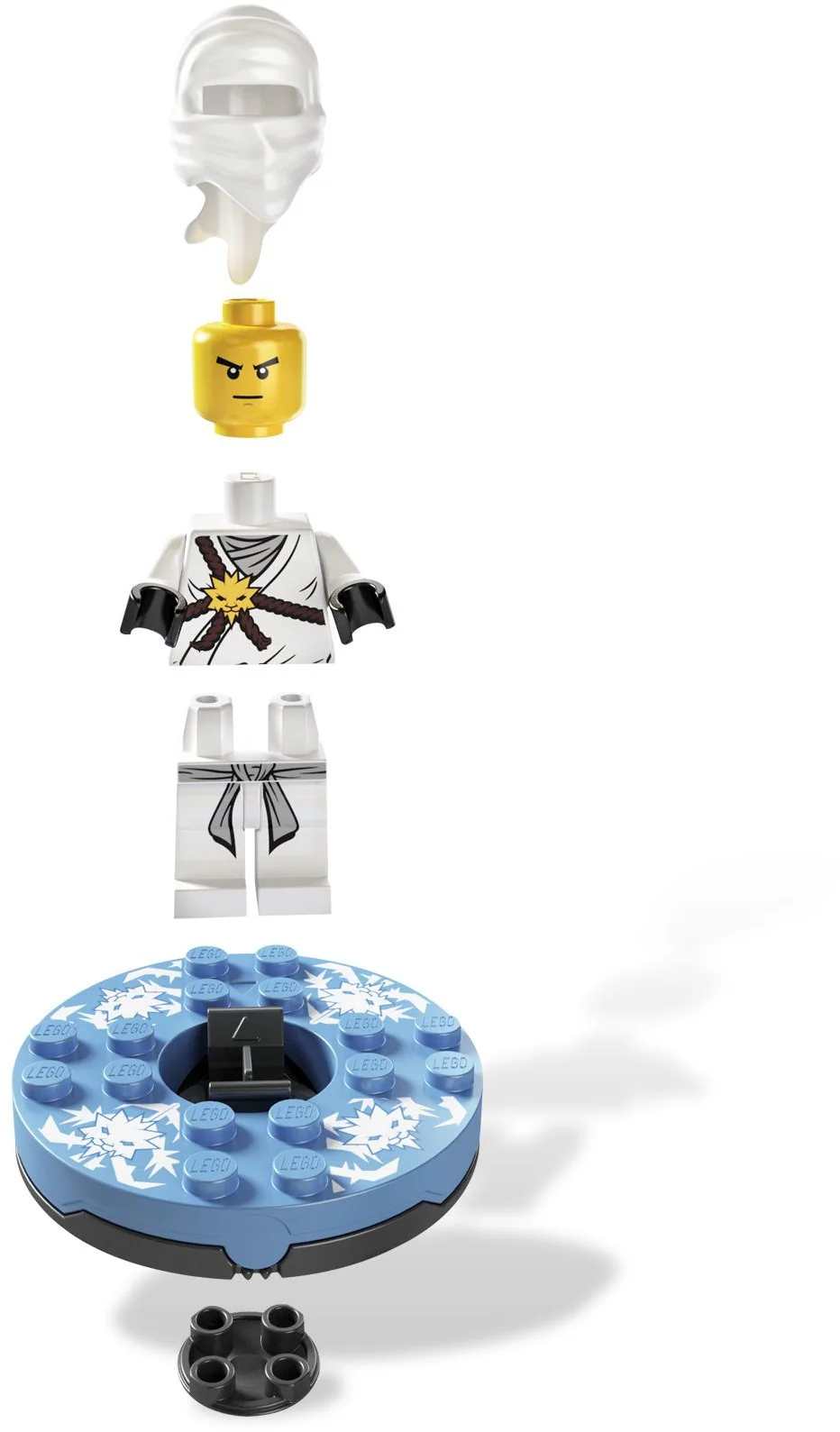 Zane - Image 6