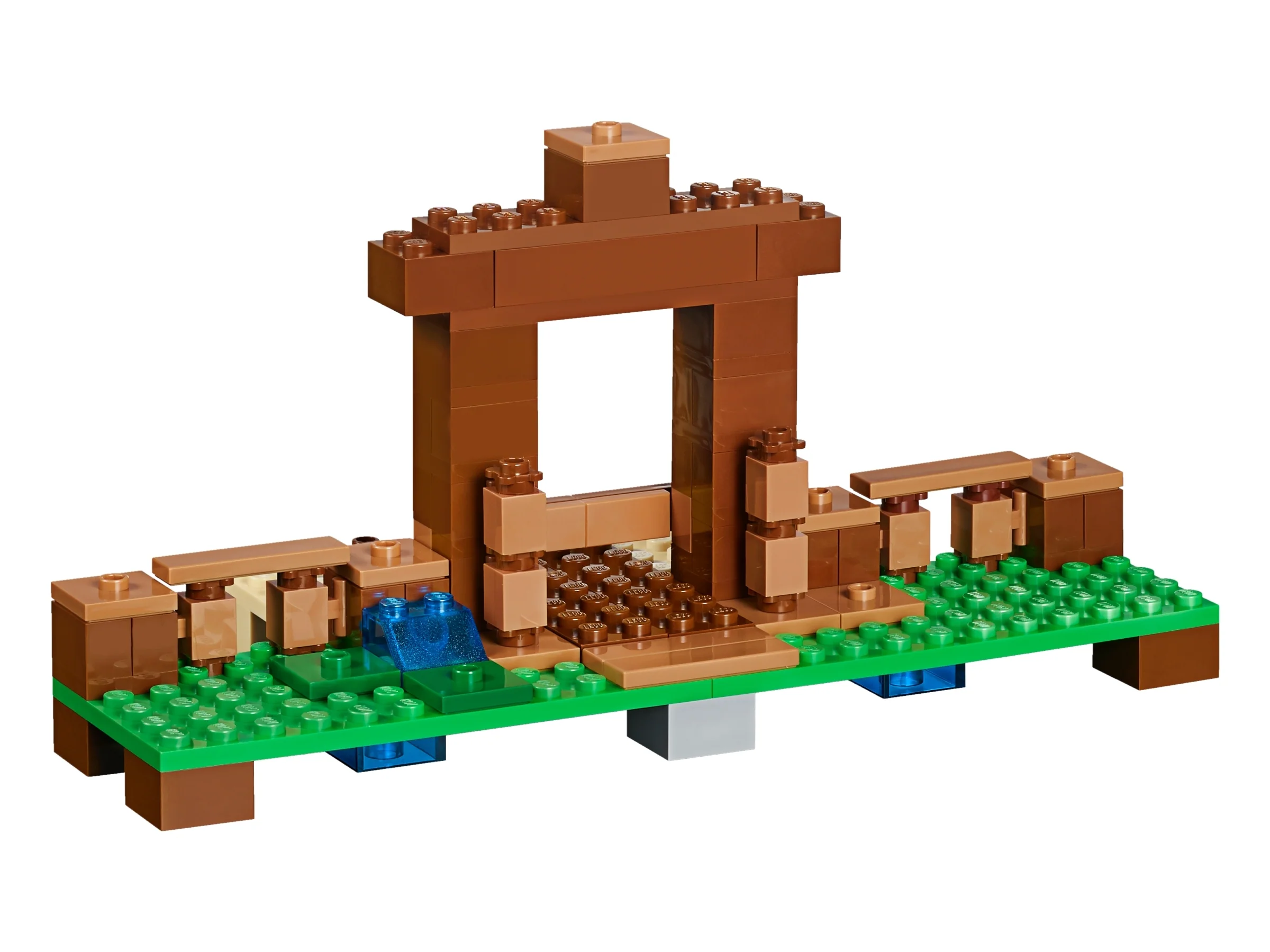 The Crafting Box 2.0 - Image 13