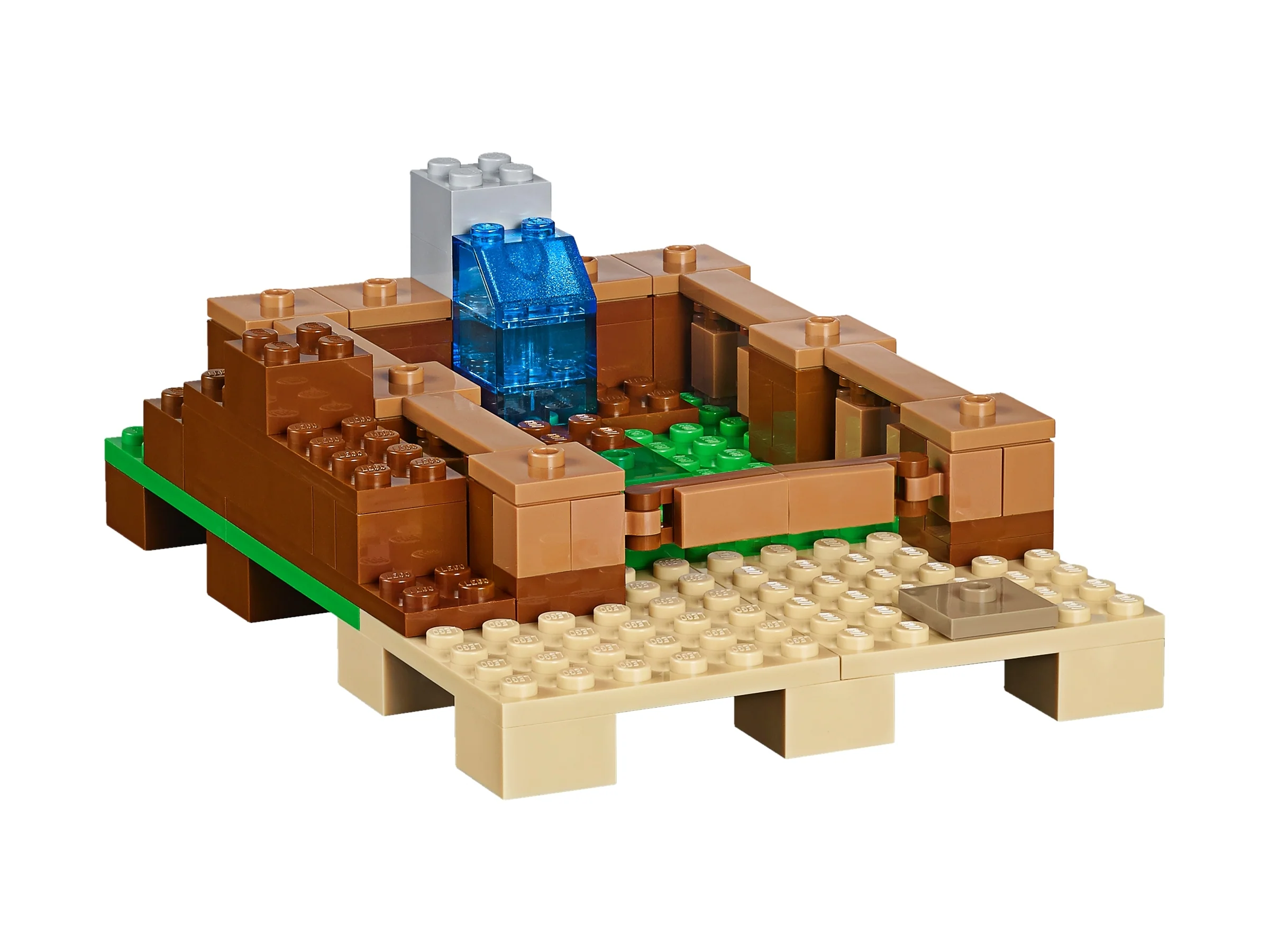 The Crafting Box 2.0 - Image 14
