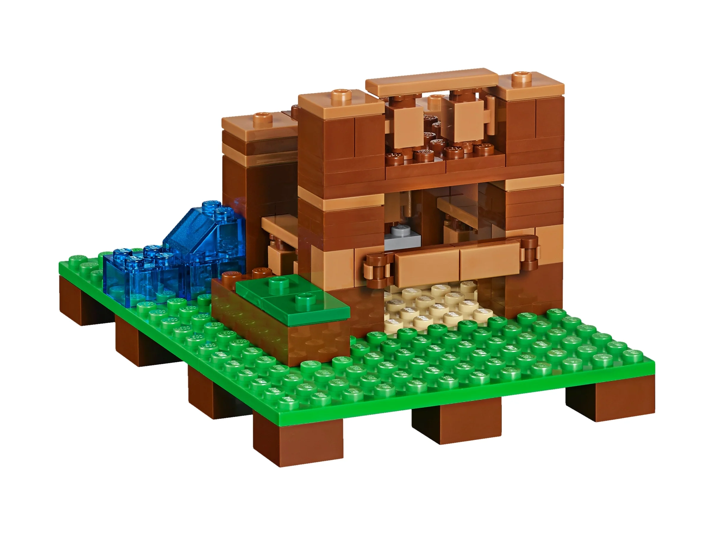 The Crafting Box 2.0 - Image 15
