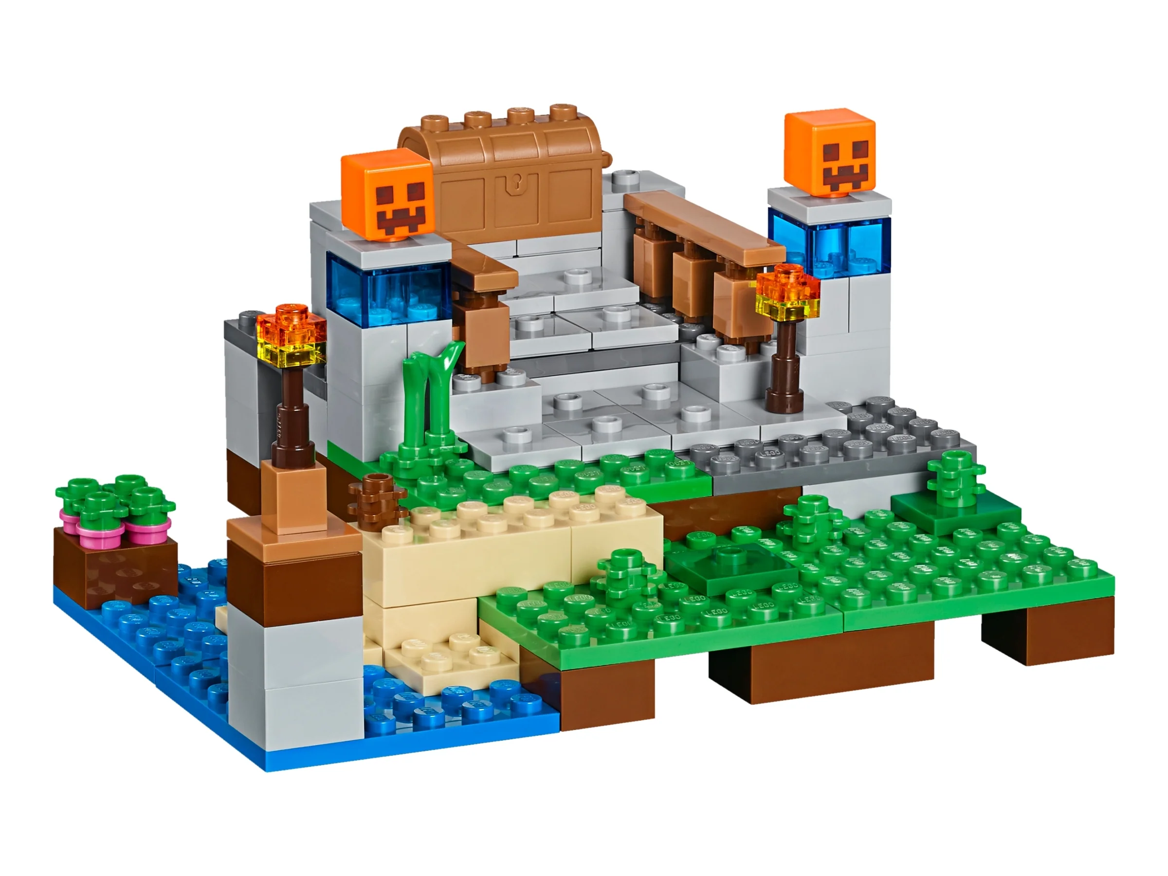 The Crafting Box 2.0 - Image 16