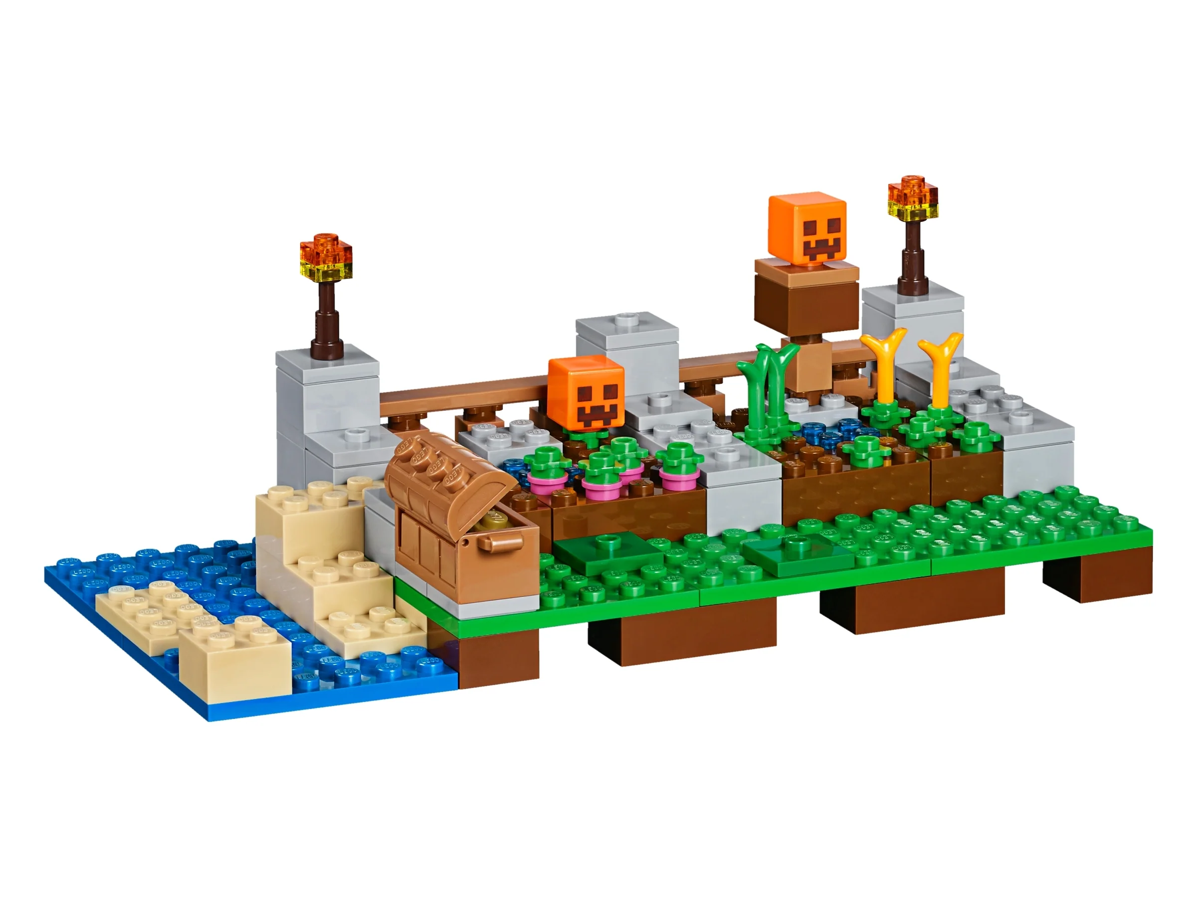 The Crafting Box 2.0 - Image 17