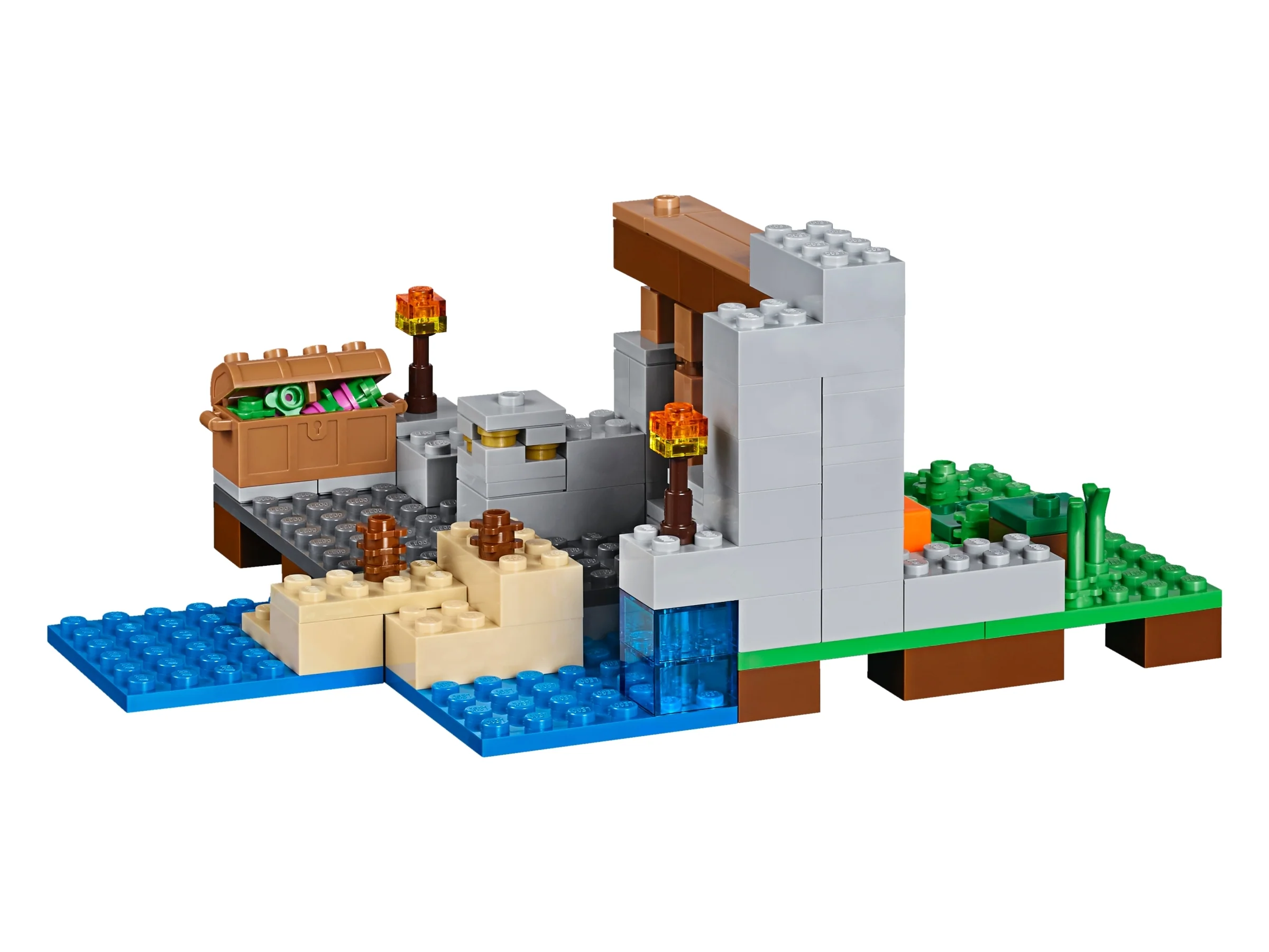 The Crafting Box 2.0 - Image 18