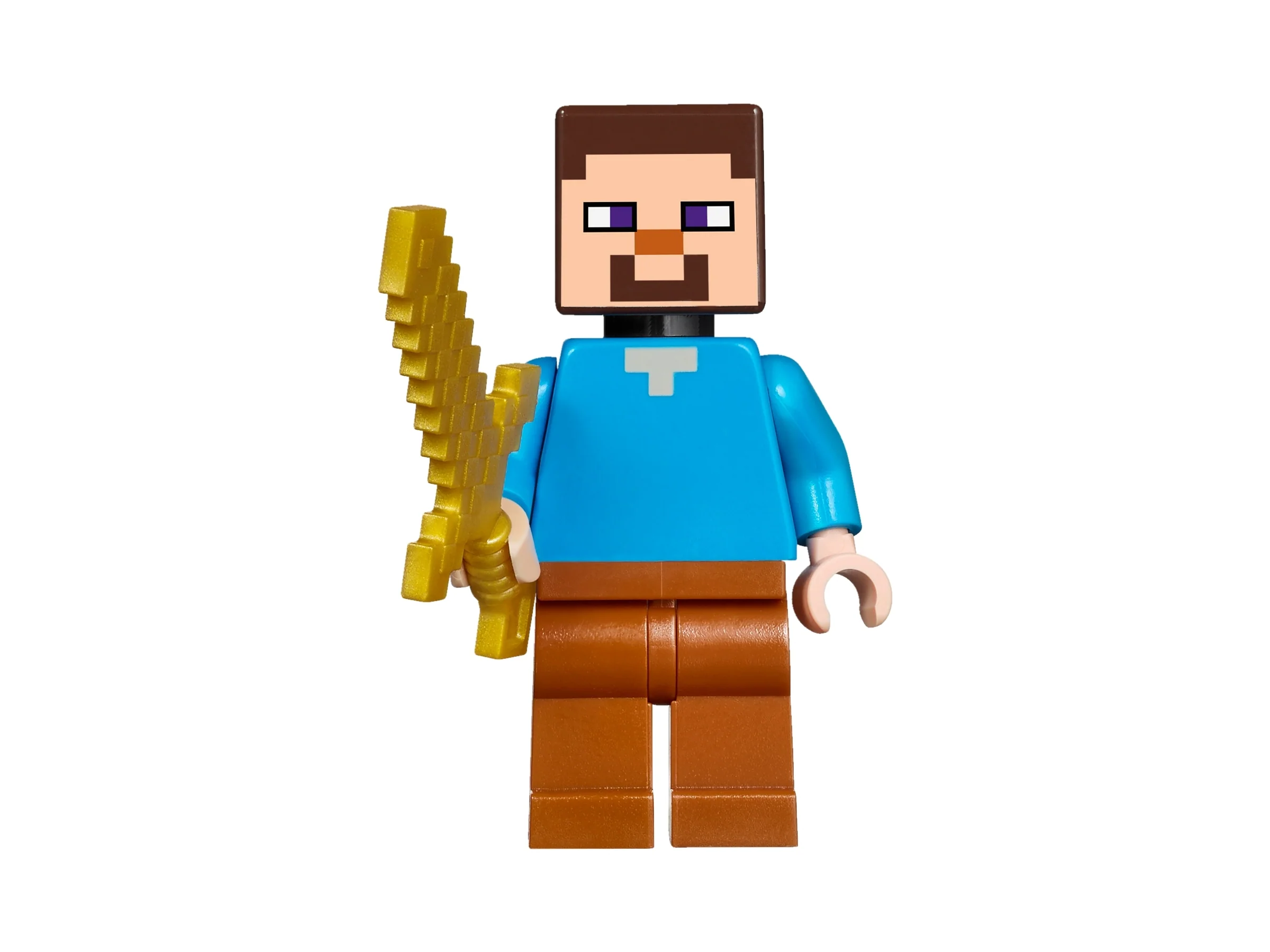 The Crafting Box 2.0 - Image 19