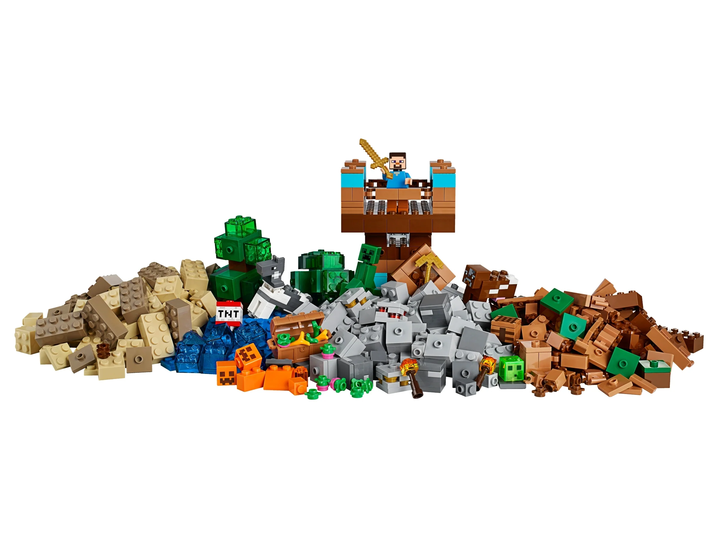 The Crafting Box 2.0 - Image 3
