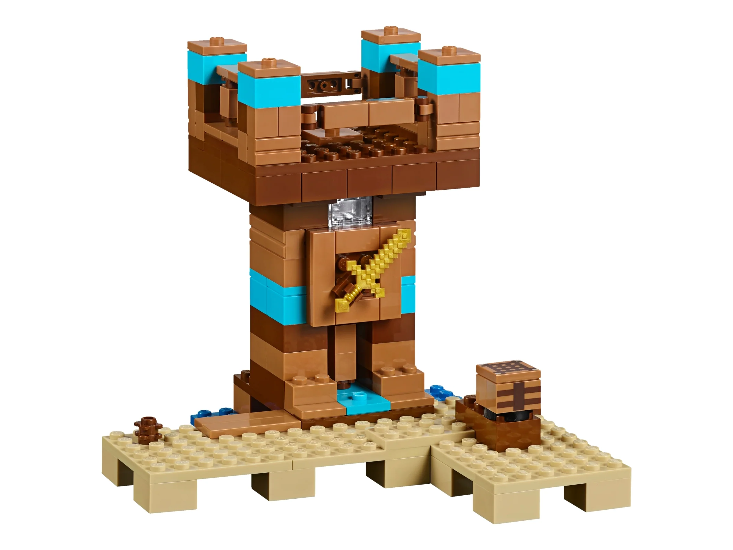 The Crafting Box 2.0 - Image 4
