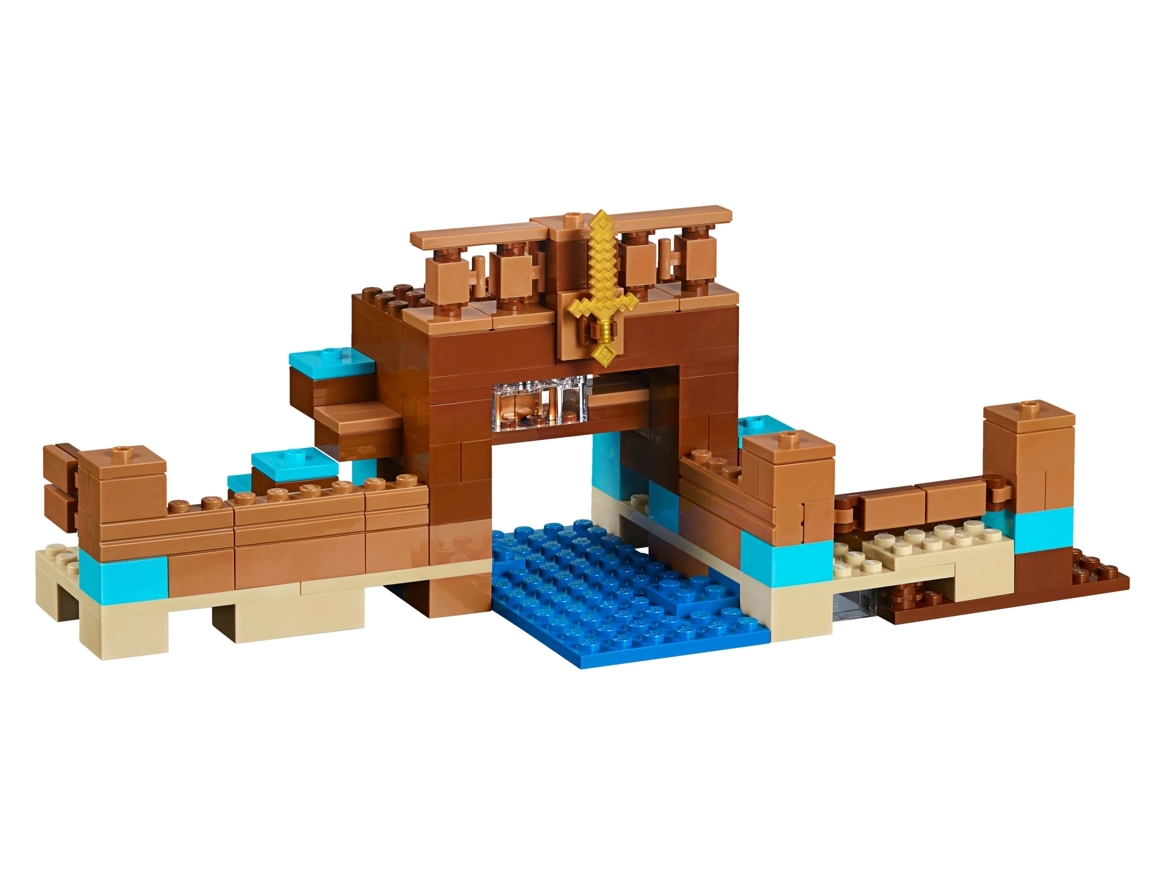 The Crafting Box 2.0 - Image 5