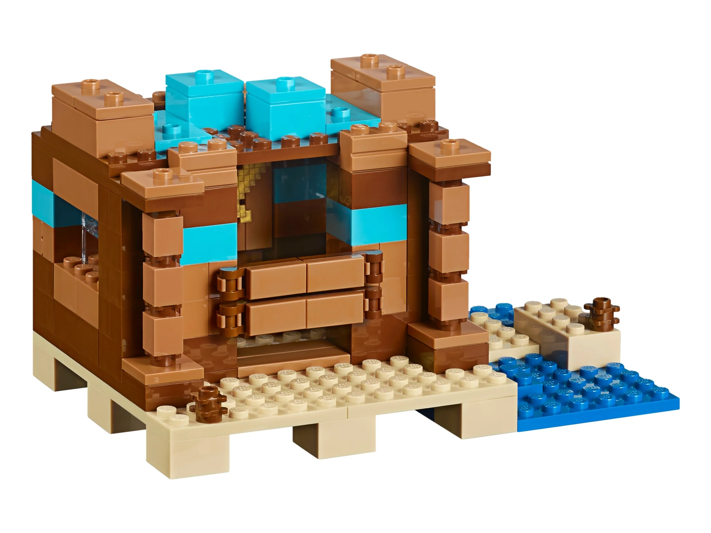 The Crafting Box 2.0 - Image 6