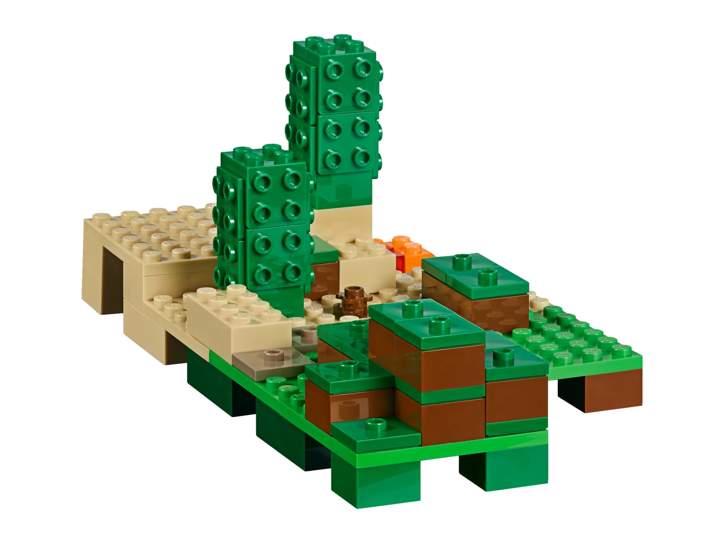 The Crafting Box 2.0 - Image 7