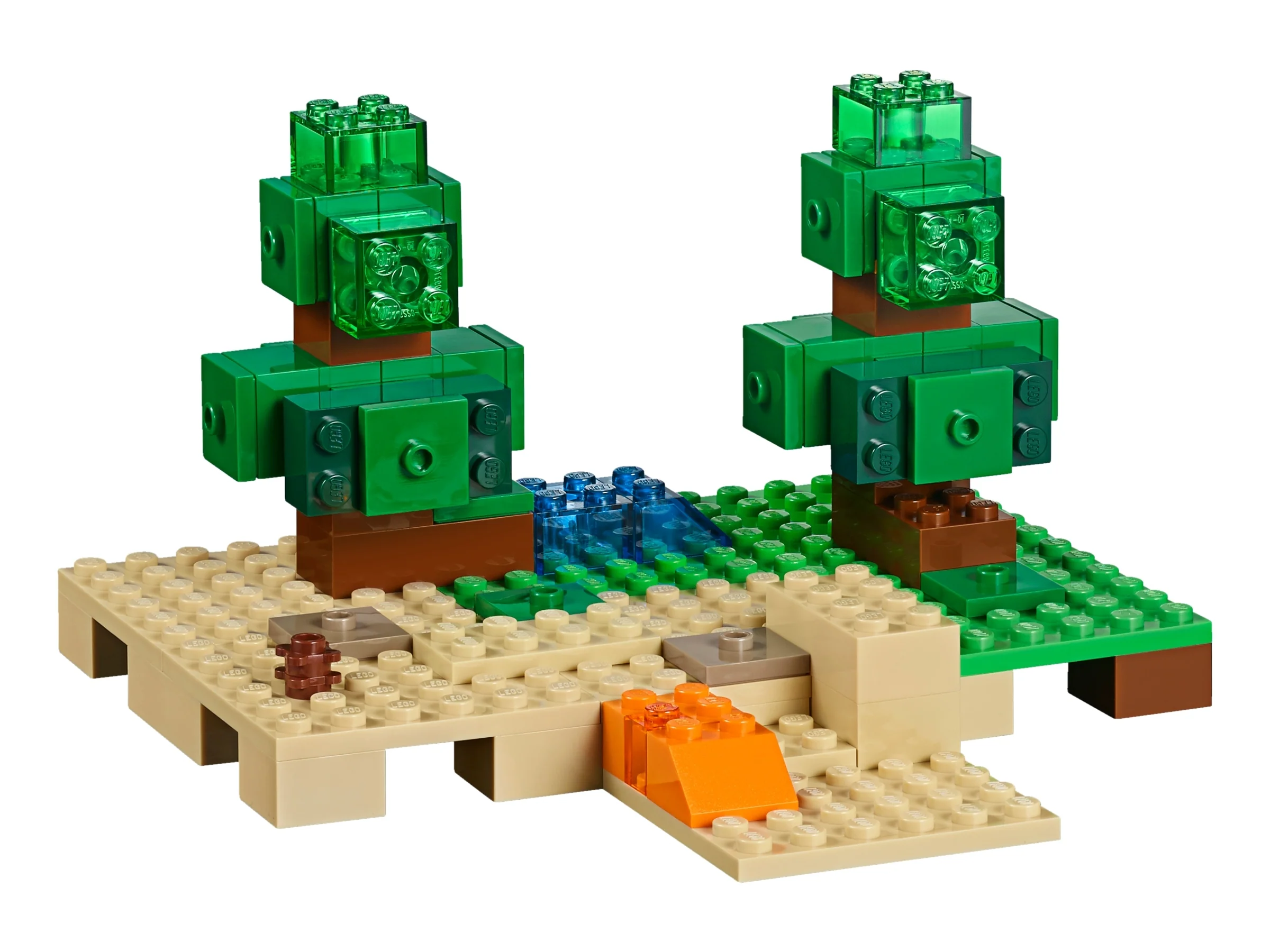 The Crafting Box 2.0 - Image 8