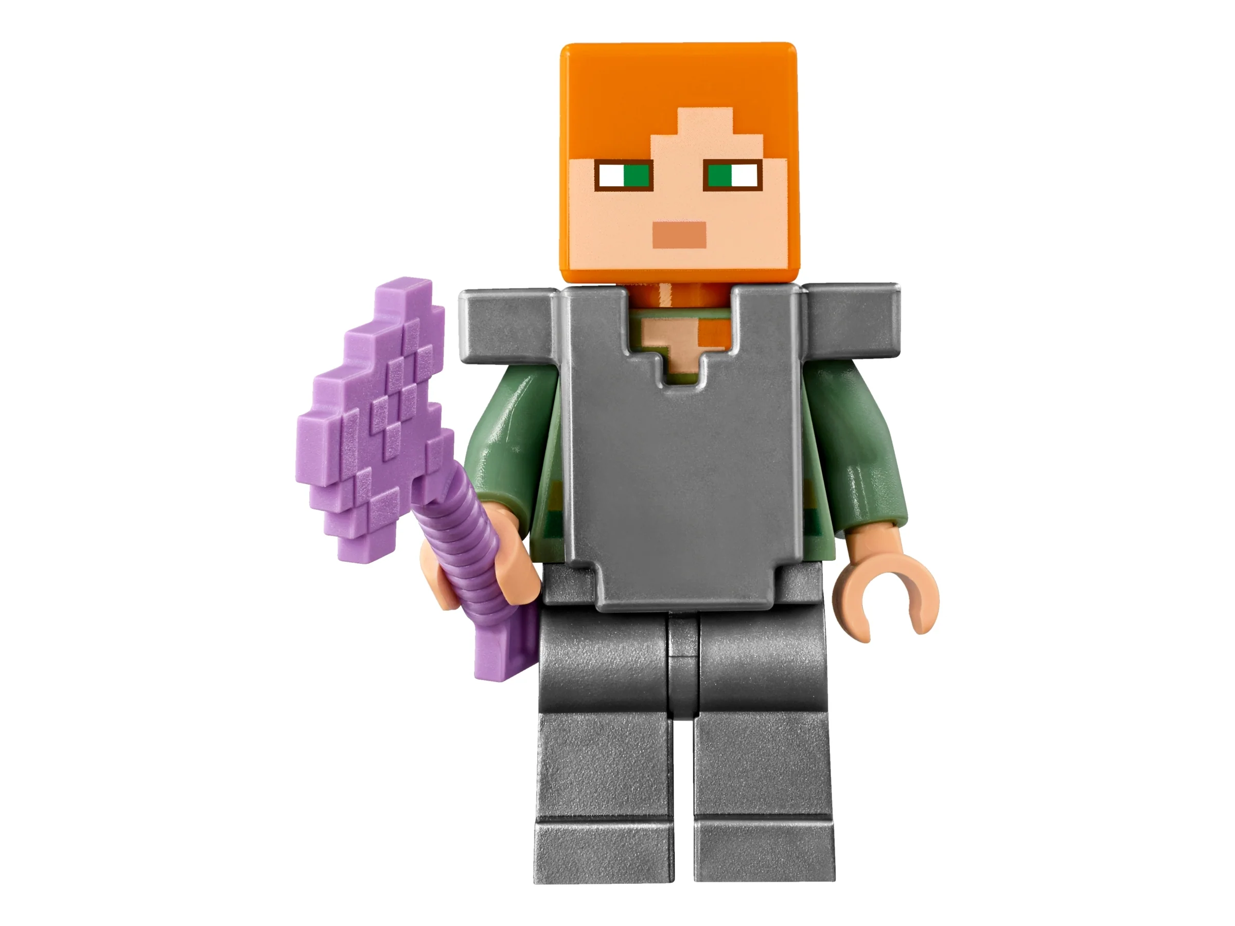The Nether Fight - Image 8