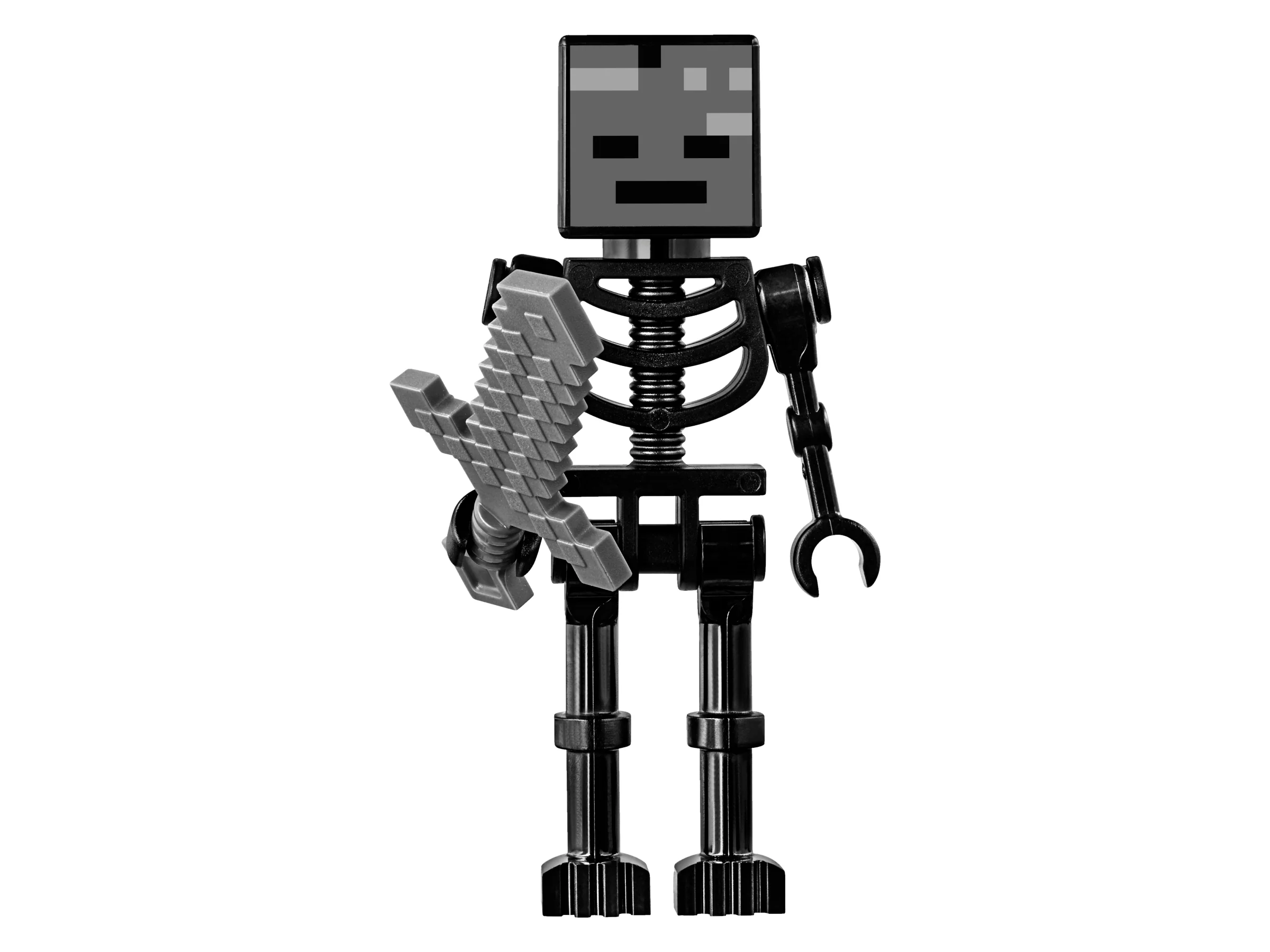 The Nether Fight - Image 9