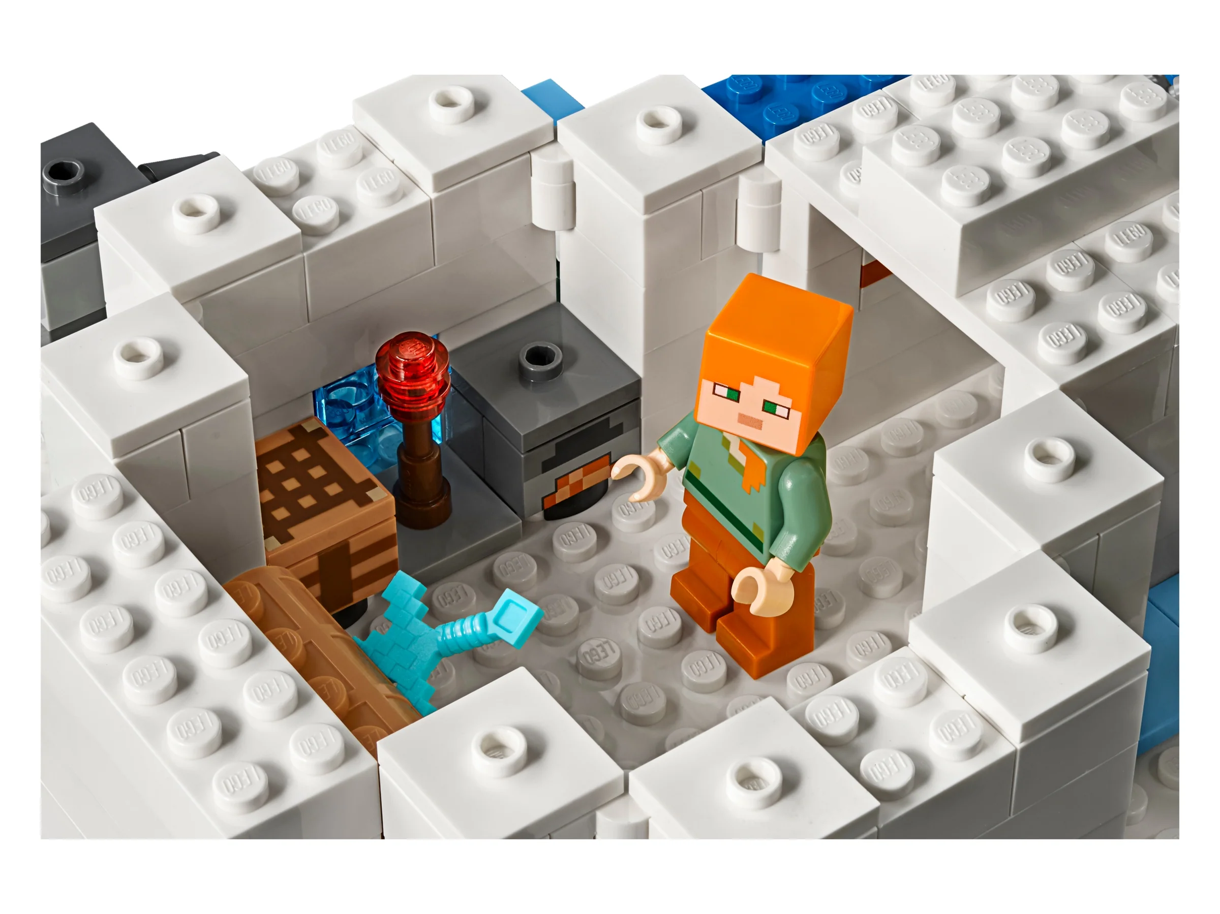 The Polar Igloo - Image 6