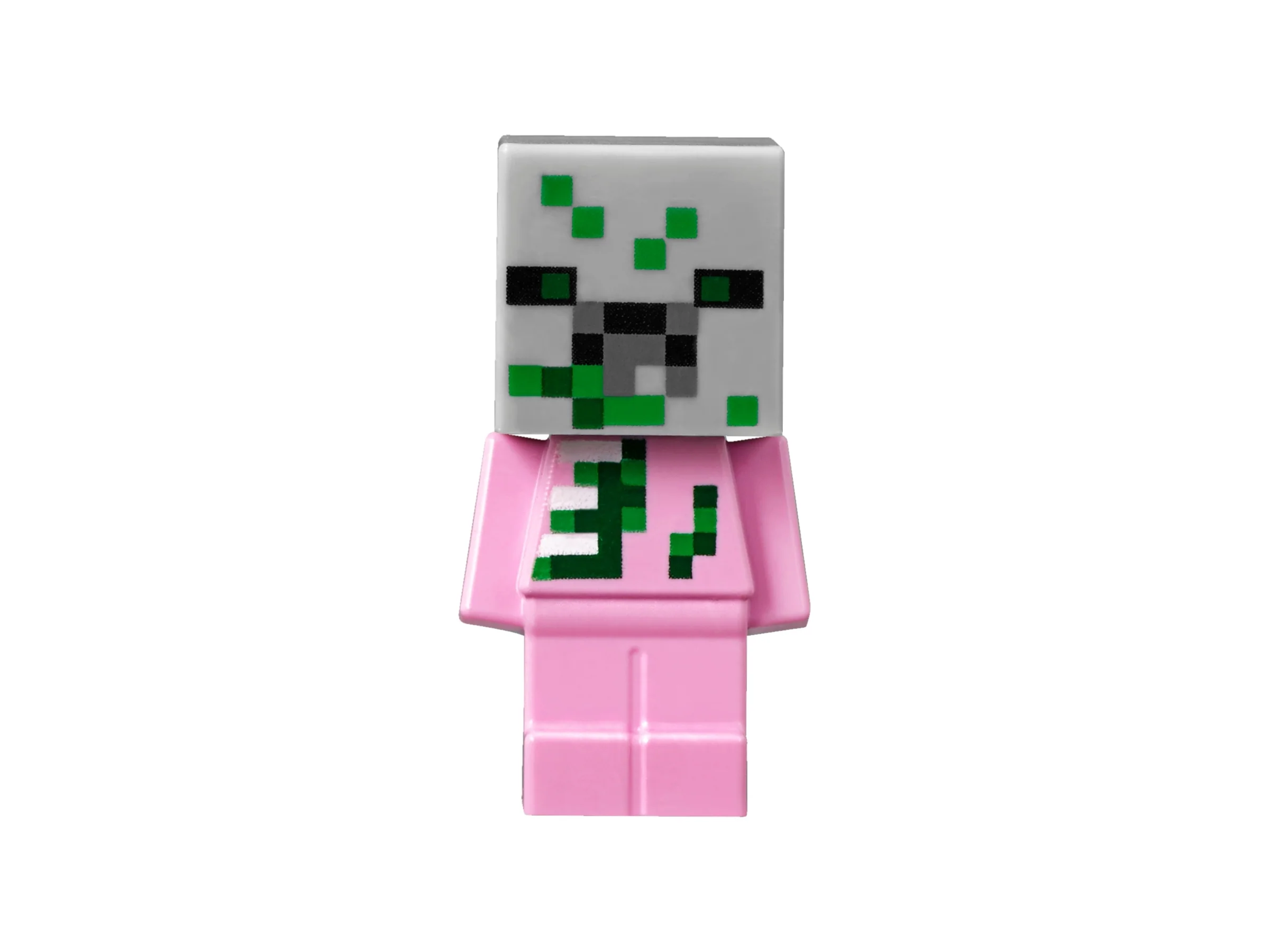 The Nether Portal - Image 11