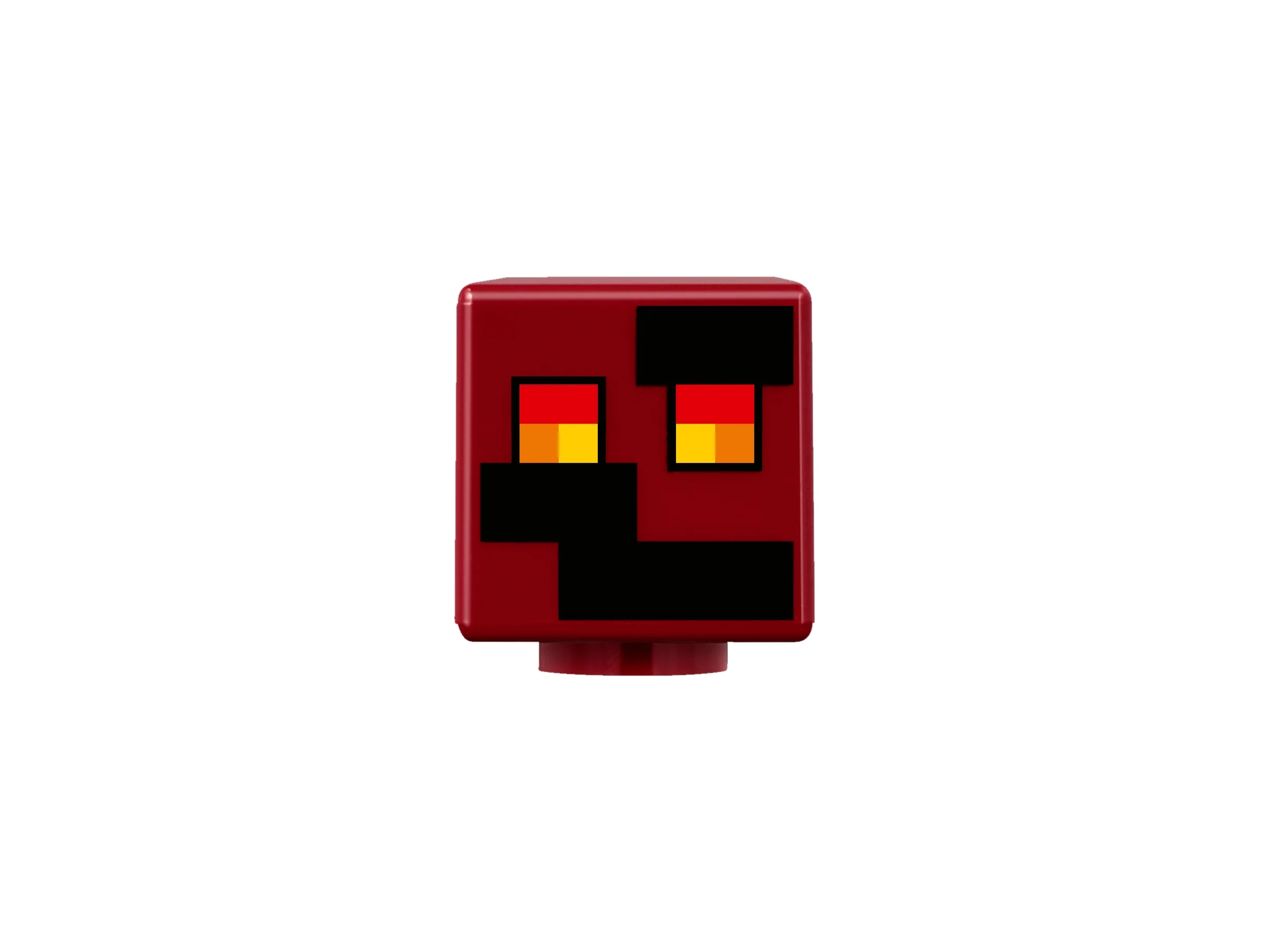 The Nether Portal - Image 12