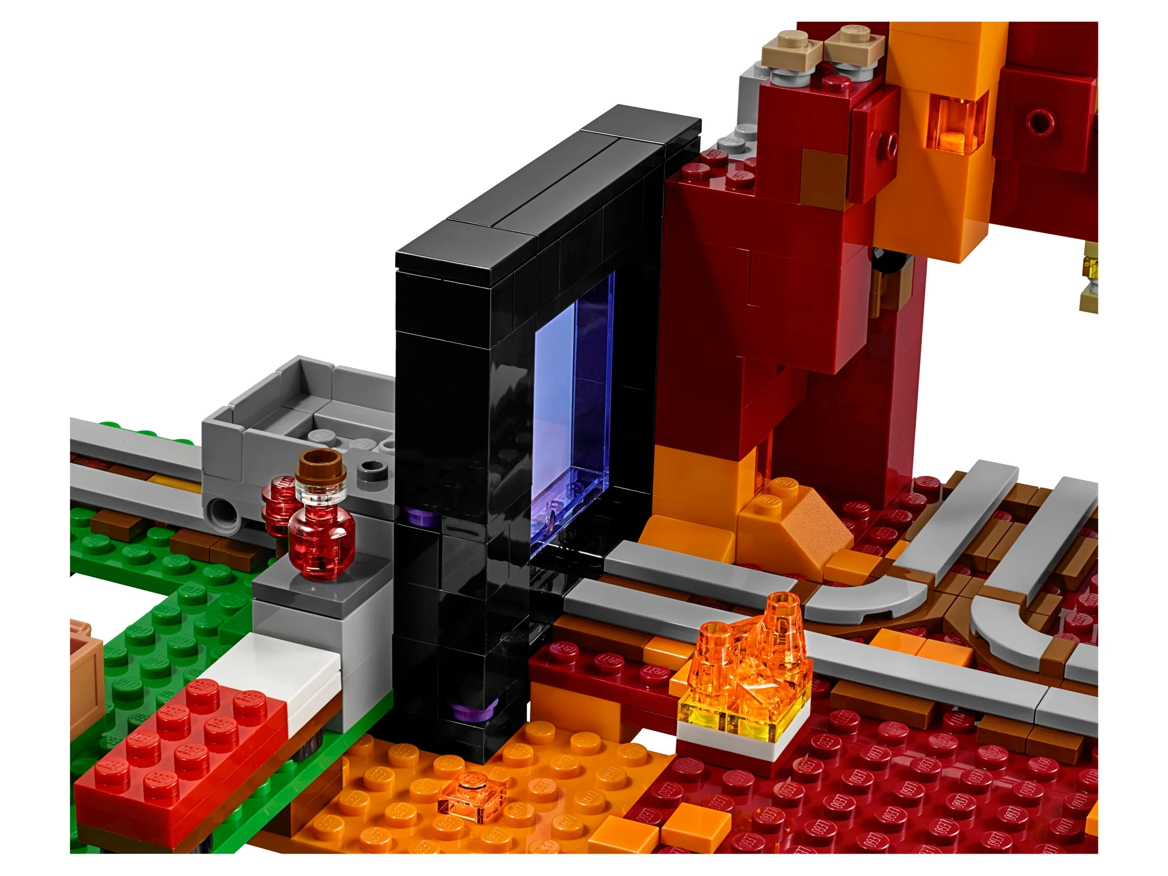 The Nether Portal - Image 7